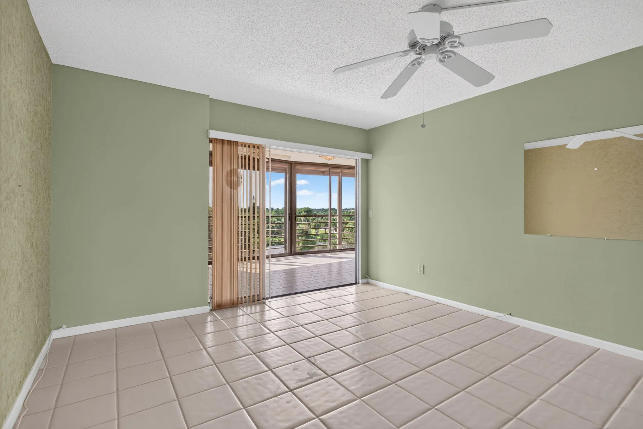 9220 SW 14TH Street #3502