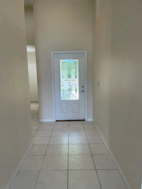 3185 SW Cordoba Court