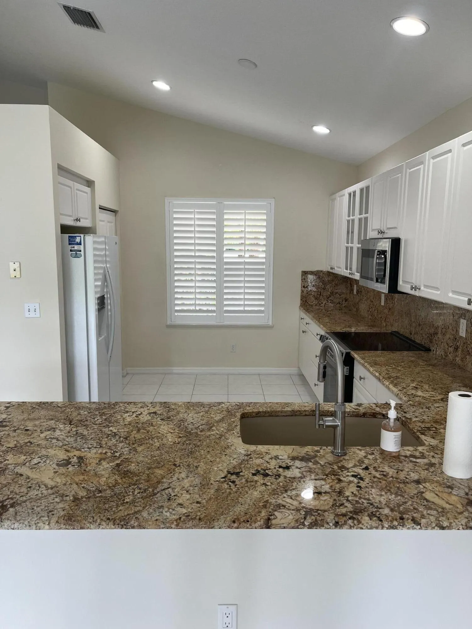 3185 SW Cordoba Court