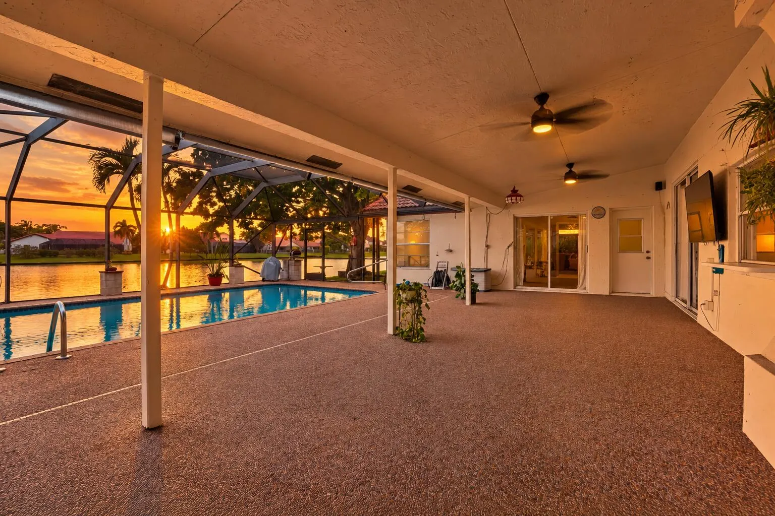 11235 ISLAND LAKES Lane