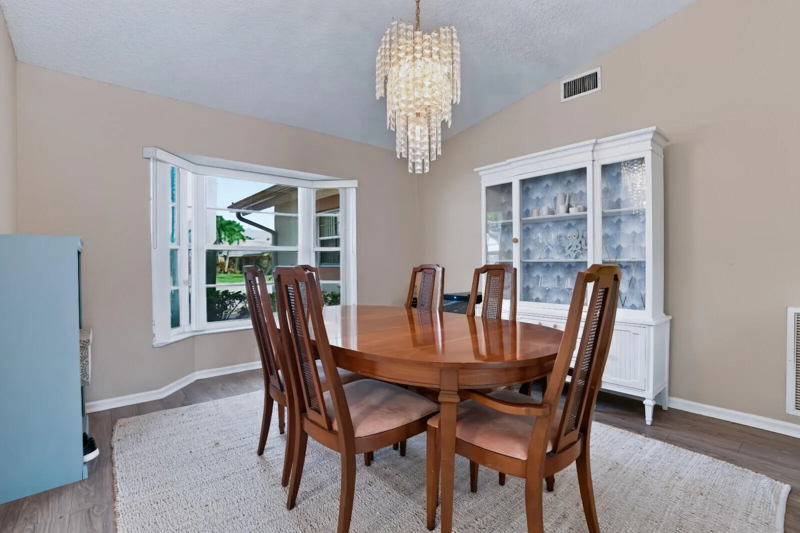 11235 ISLAND LAKES Lane