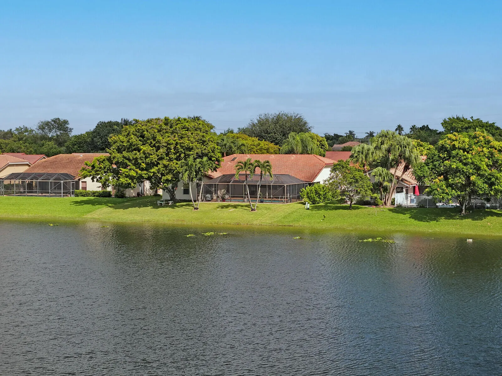 11235 ISLAND LAKES Lane