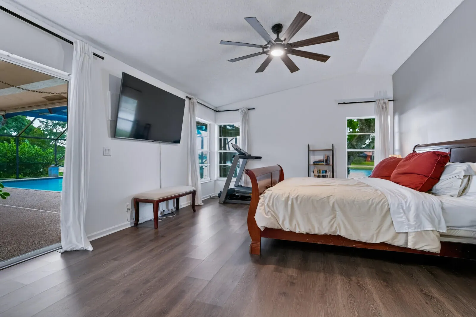 11235 ISLAND LAKES Lane