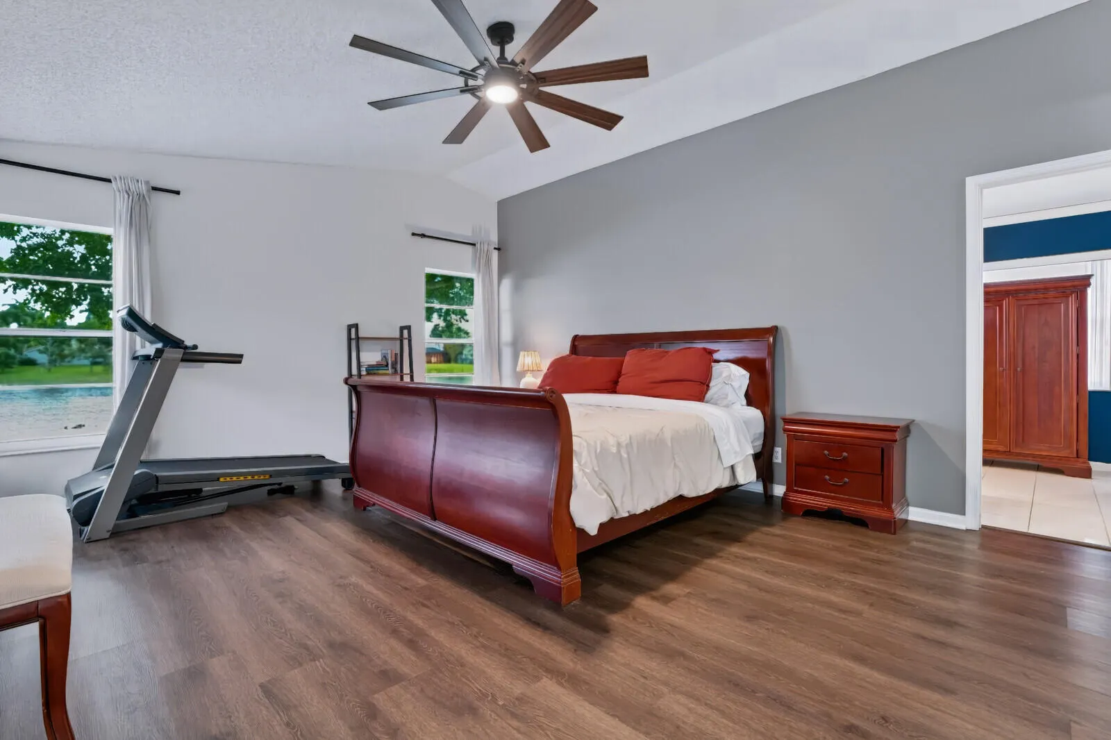 11235 ISLAND LAKES Lane