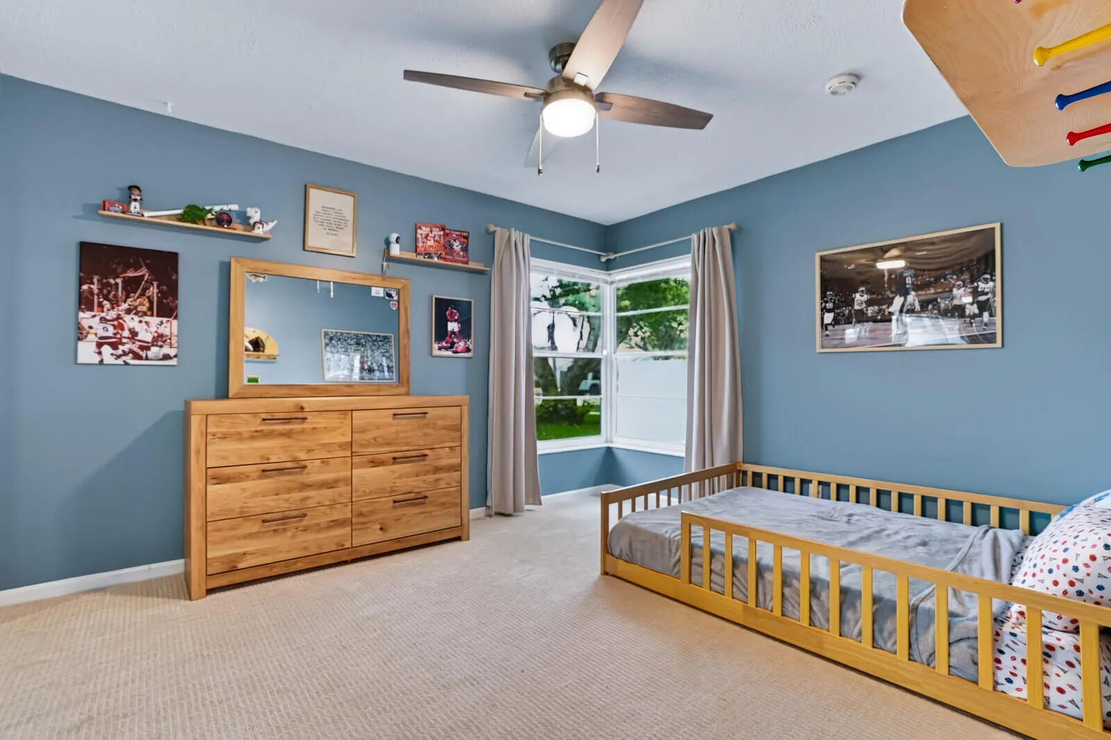 11235 ISLAND LAKES Lane