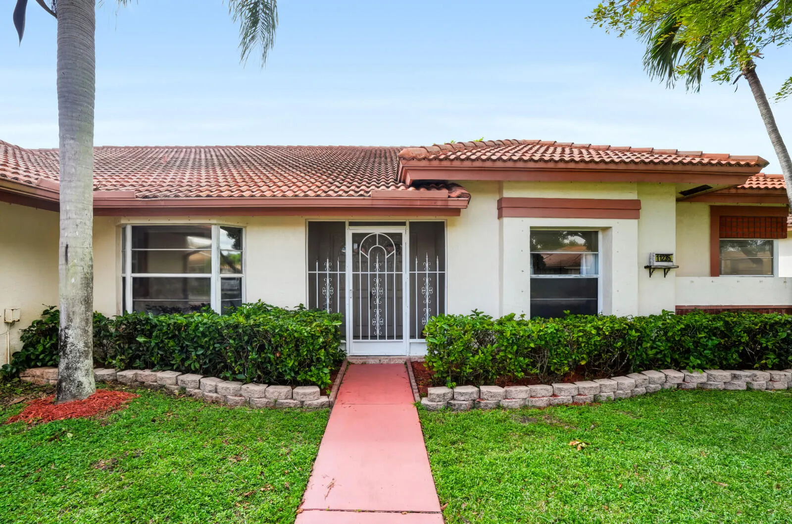 11235 ISLAND LAKES Lane