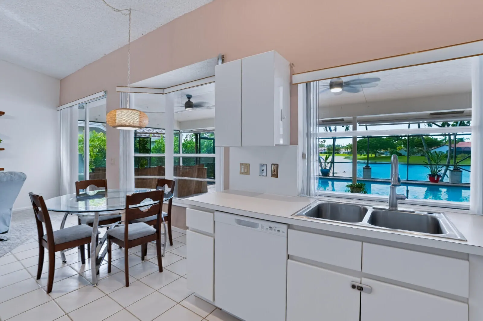 11235 ISLAND LAKES Lane