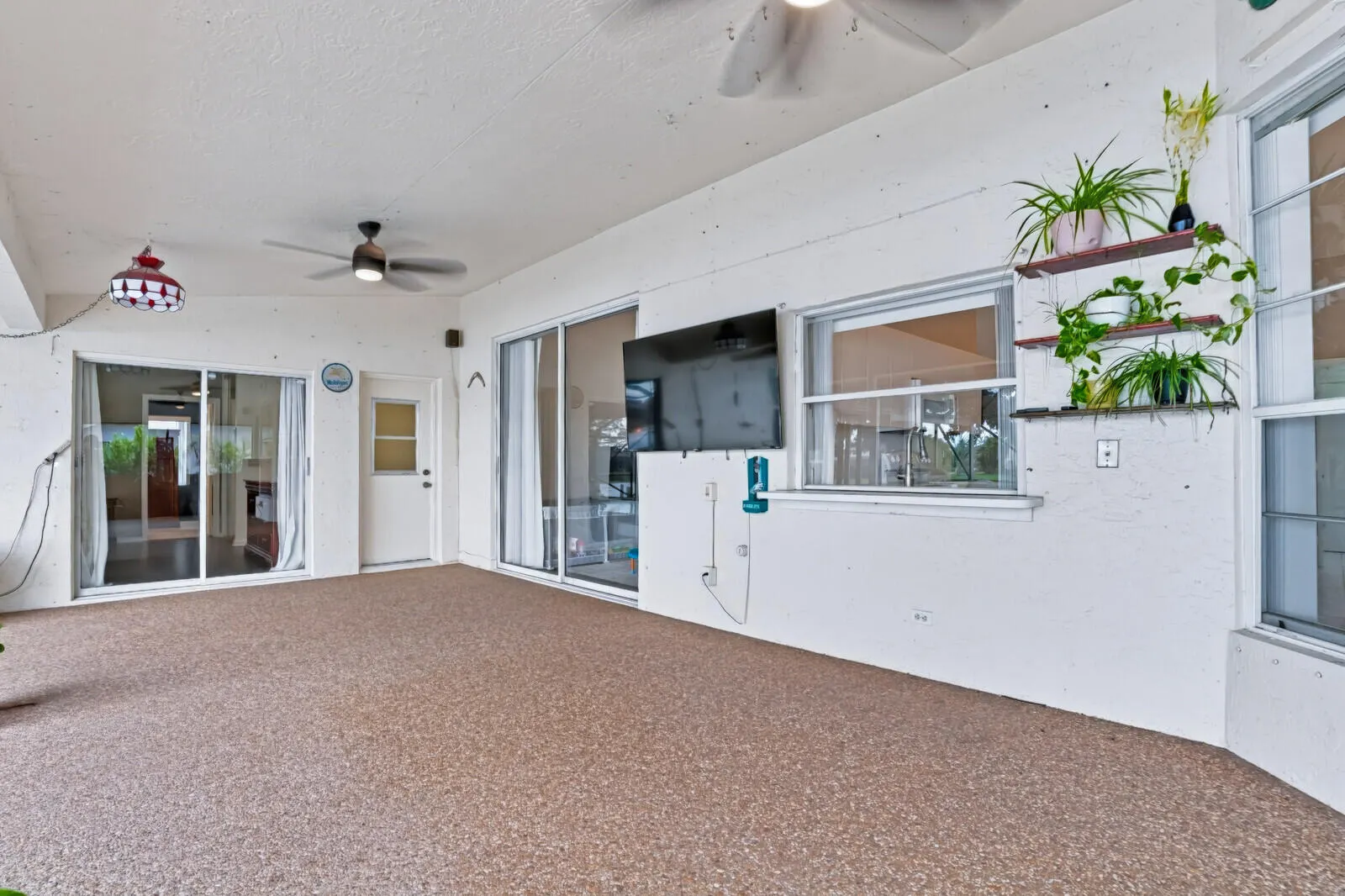 11235 ISLAND LAKES Lane