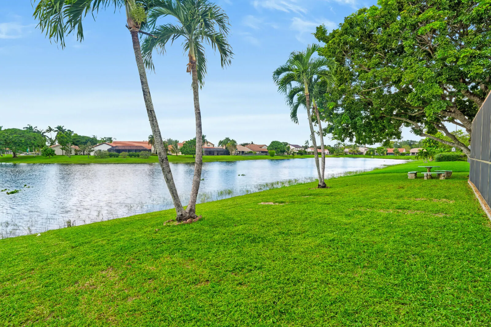 11235 ISLAND LAKES Lane
