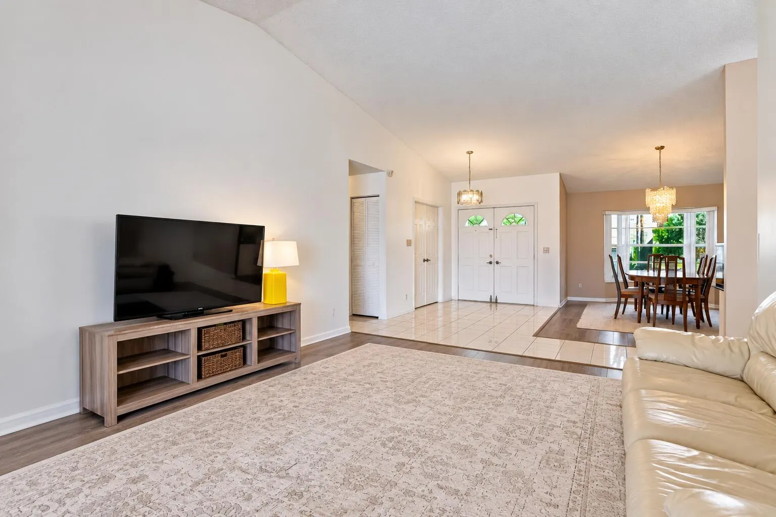 11235 ISLAND LAKES Lane
