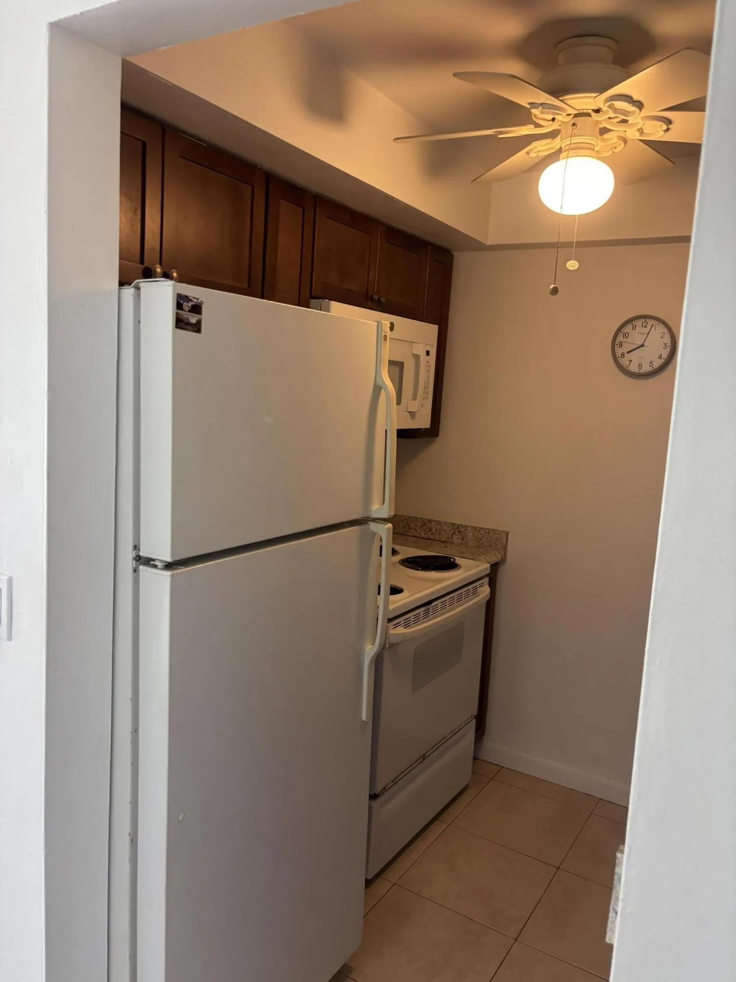 521 NE 45TH Street #6