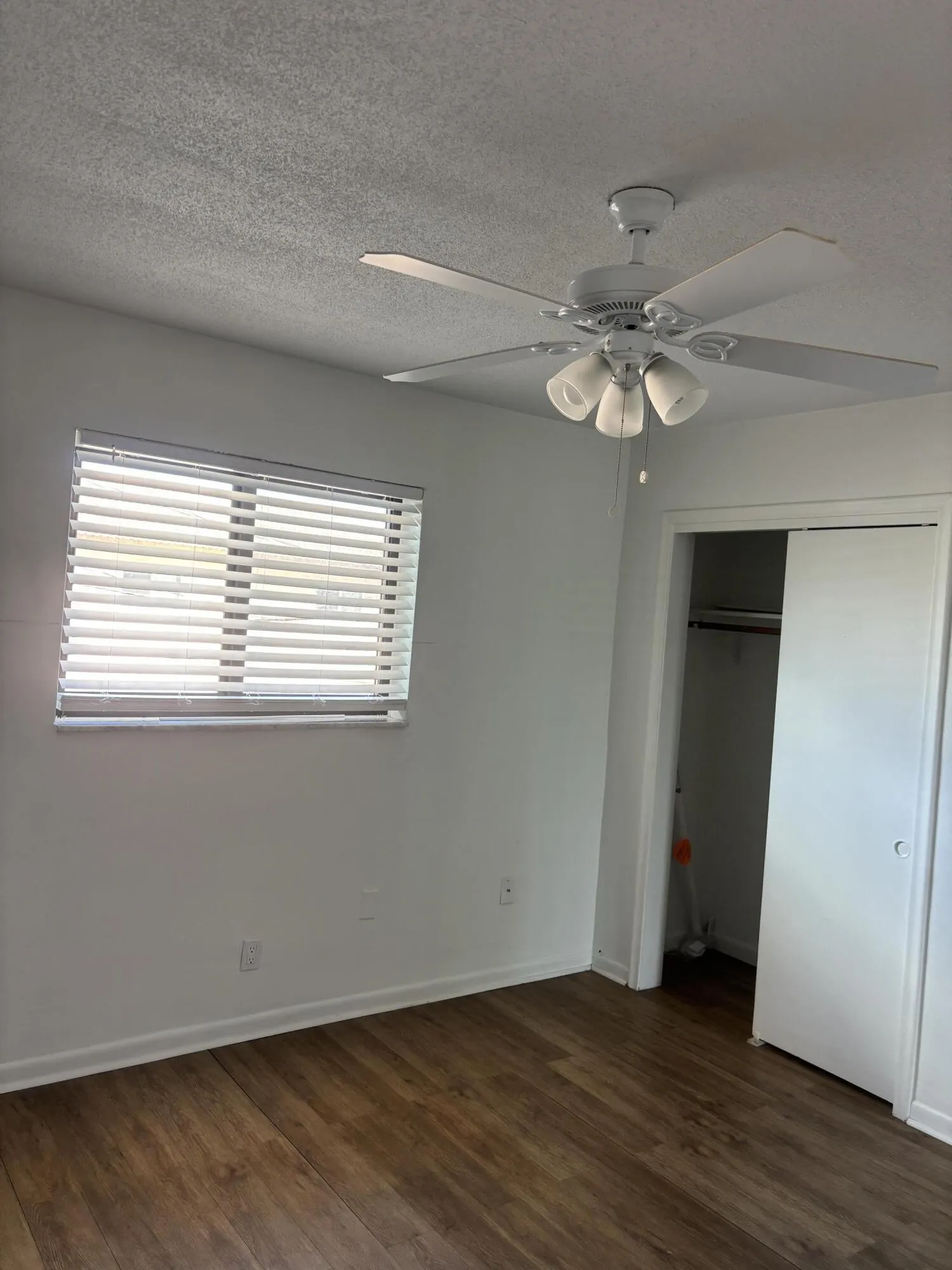 521 NE 45TH Street #6