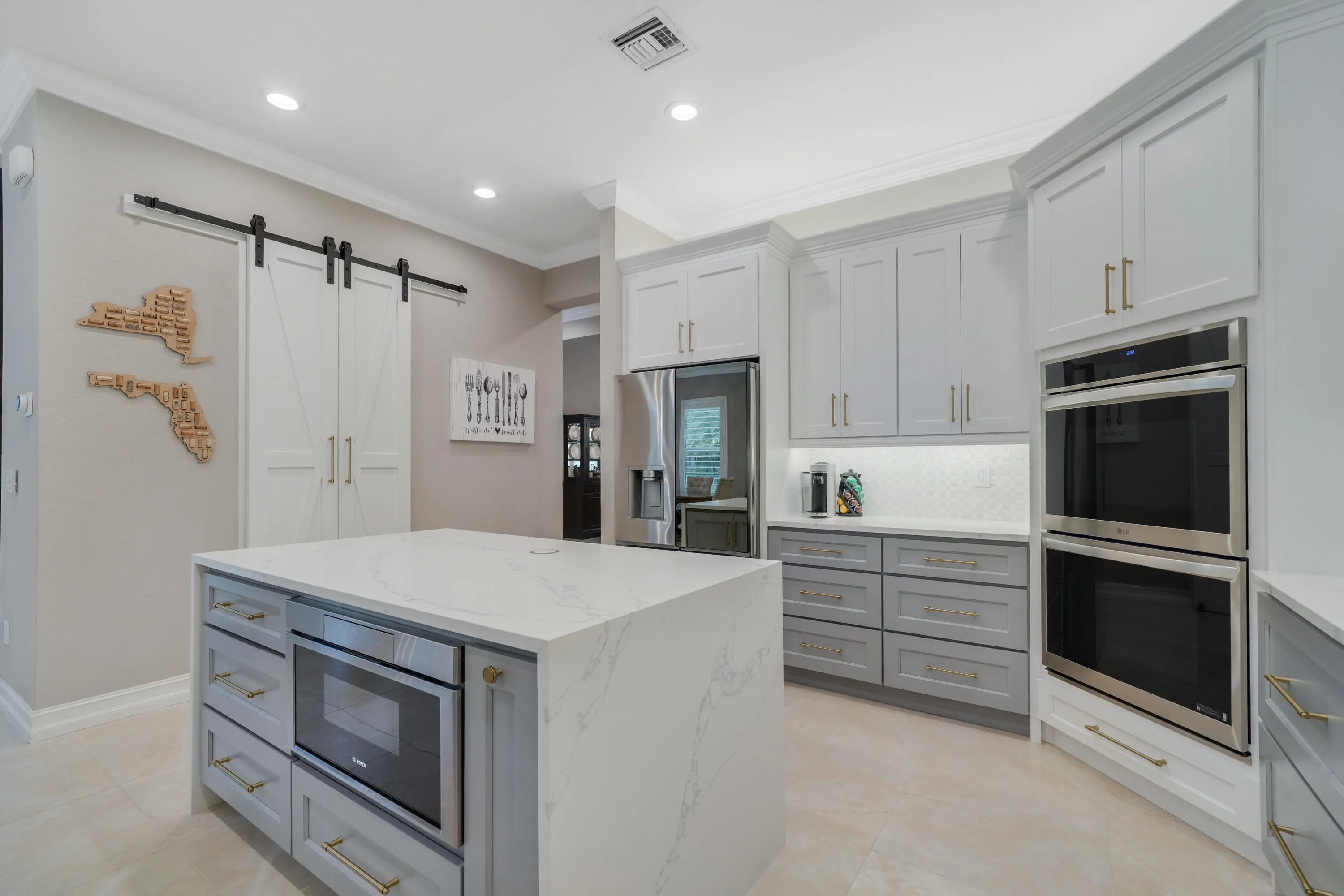 7630 Maywood Crest Drive