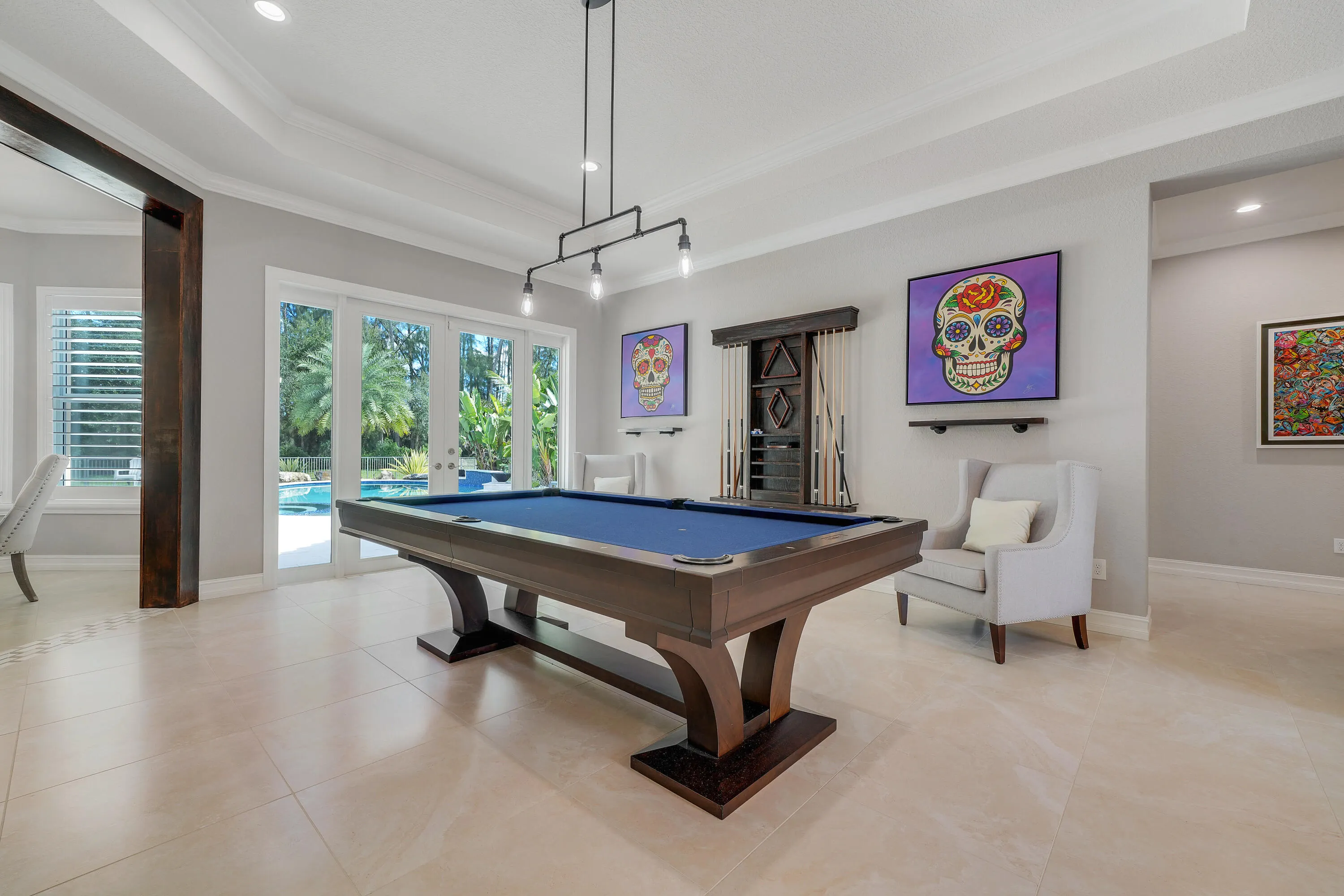 7630 Maywood Crest Drive
