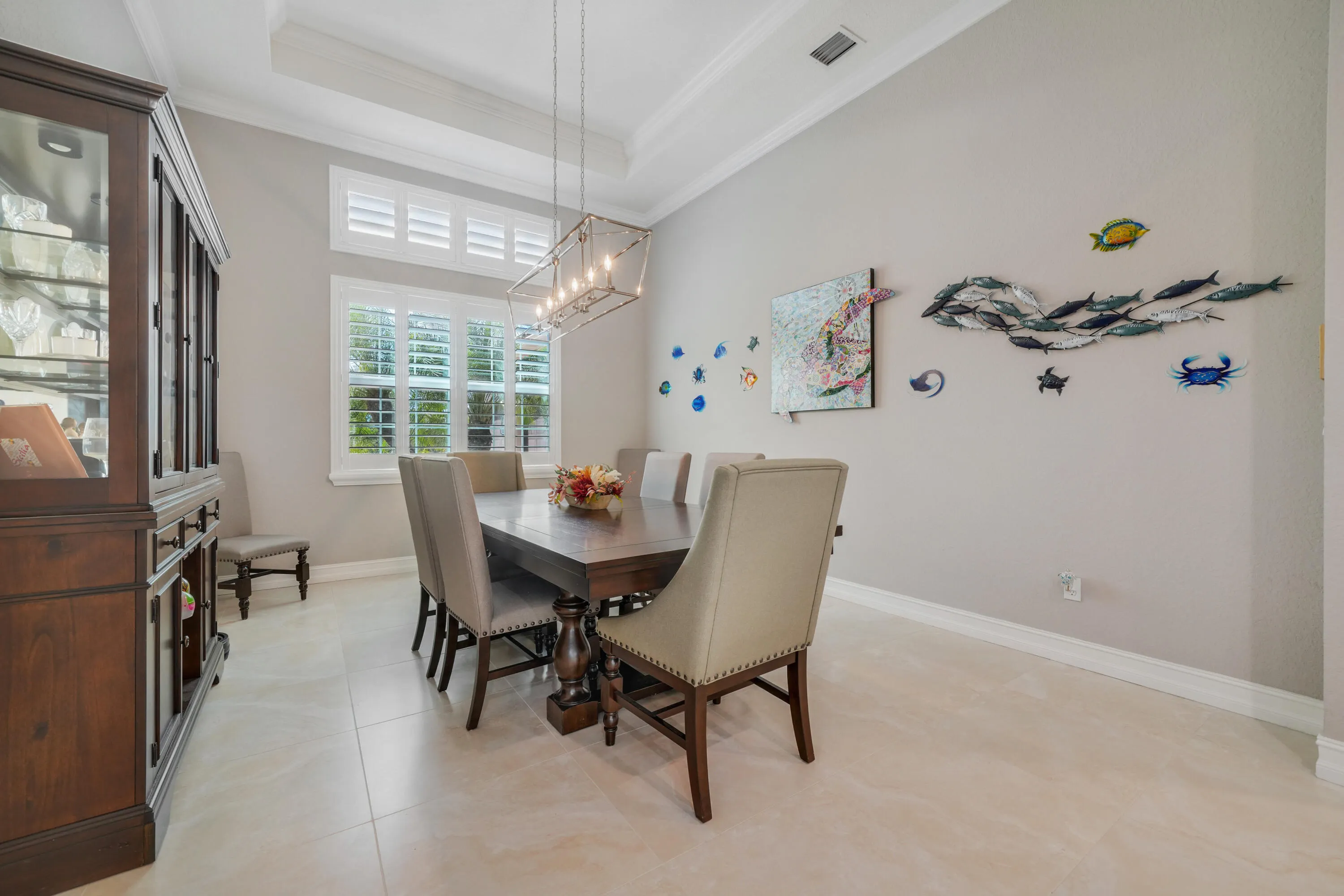 7630 Maywood Crest Drive