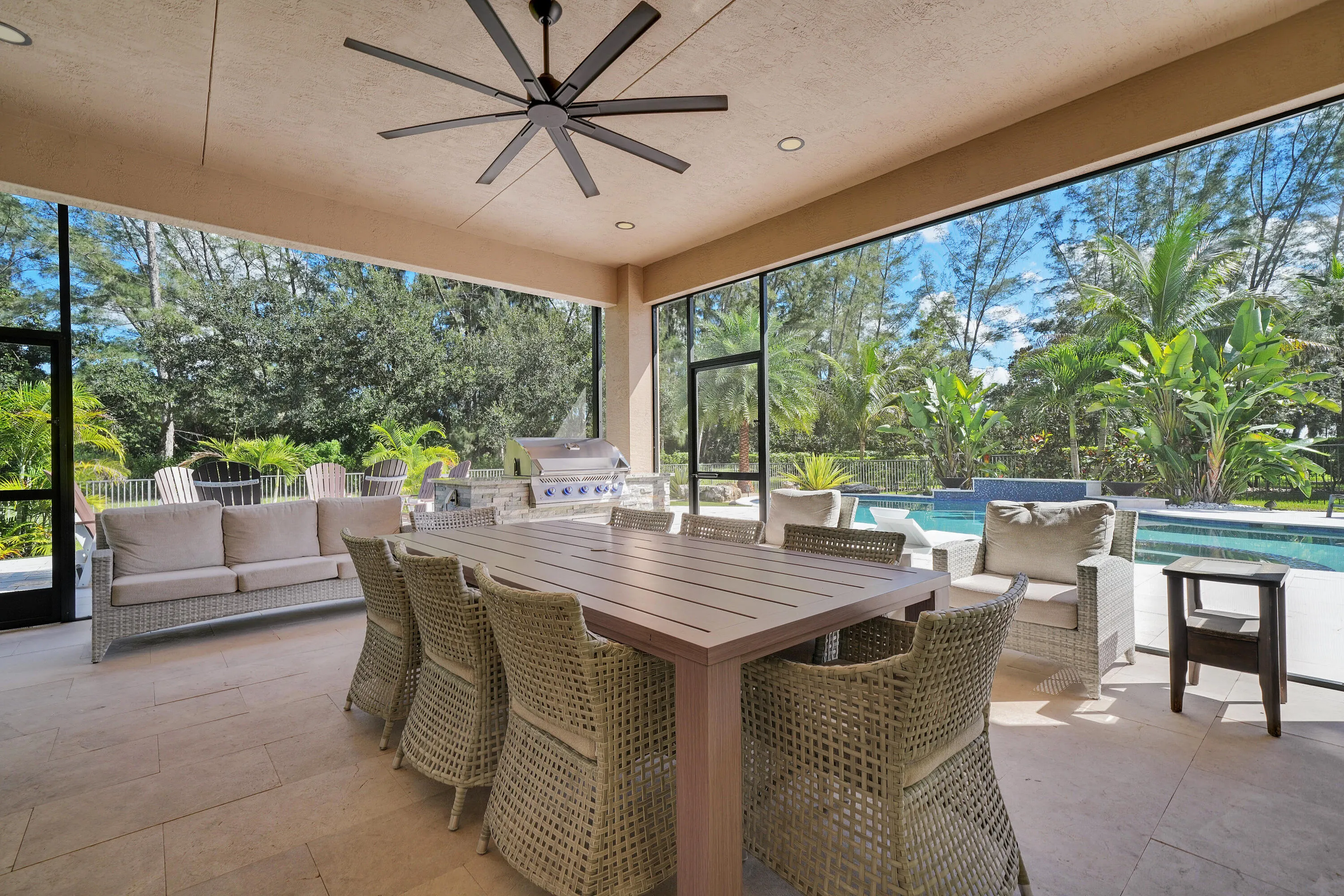 7630 Maywood Crest Drive