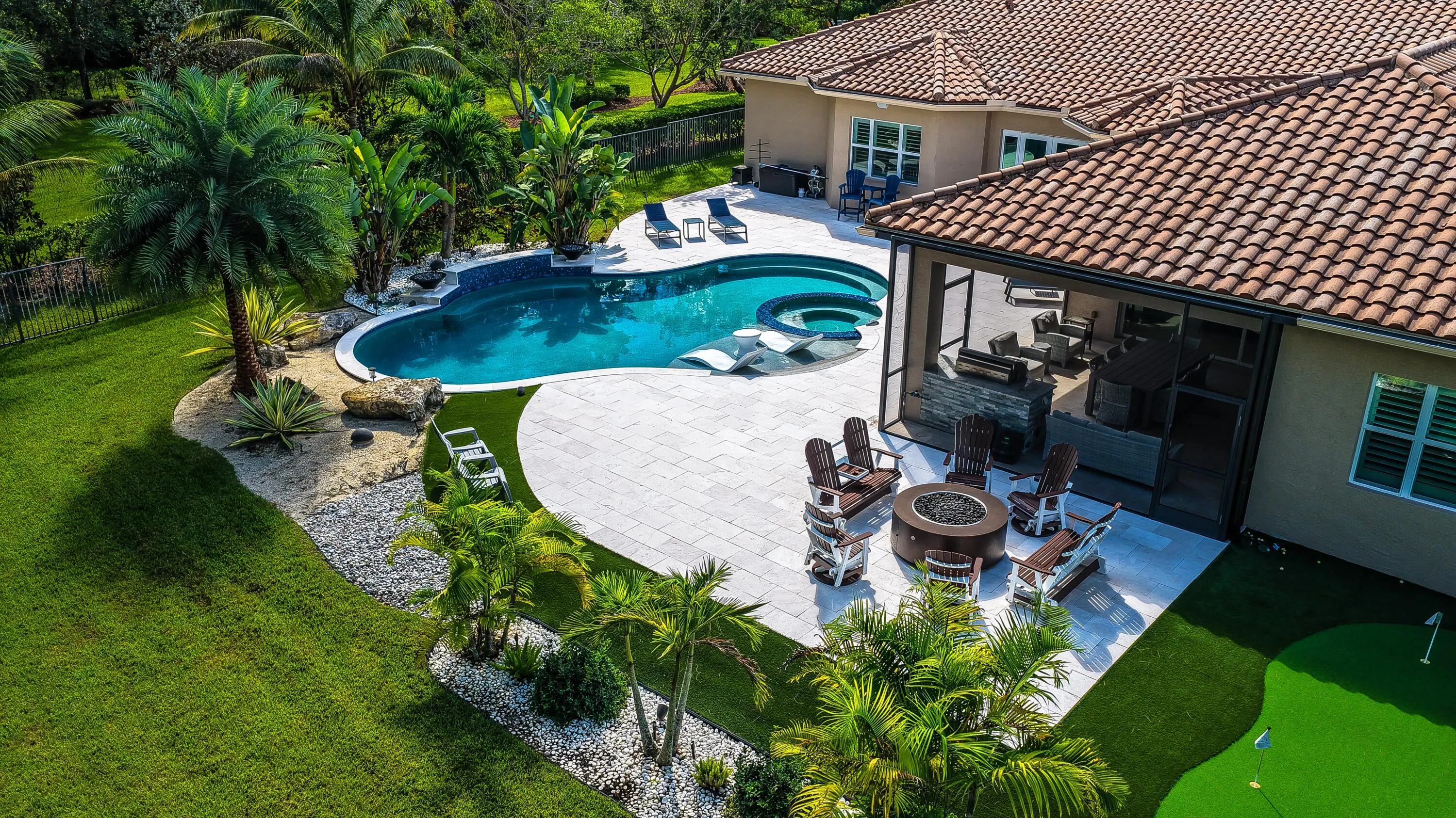 7630 Maywood Crest Drive
