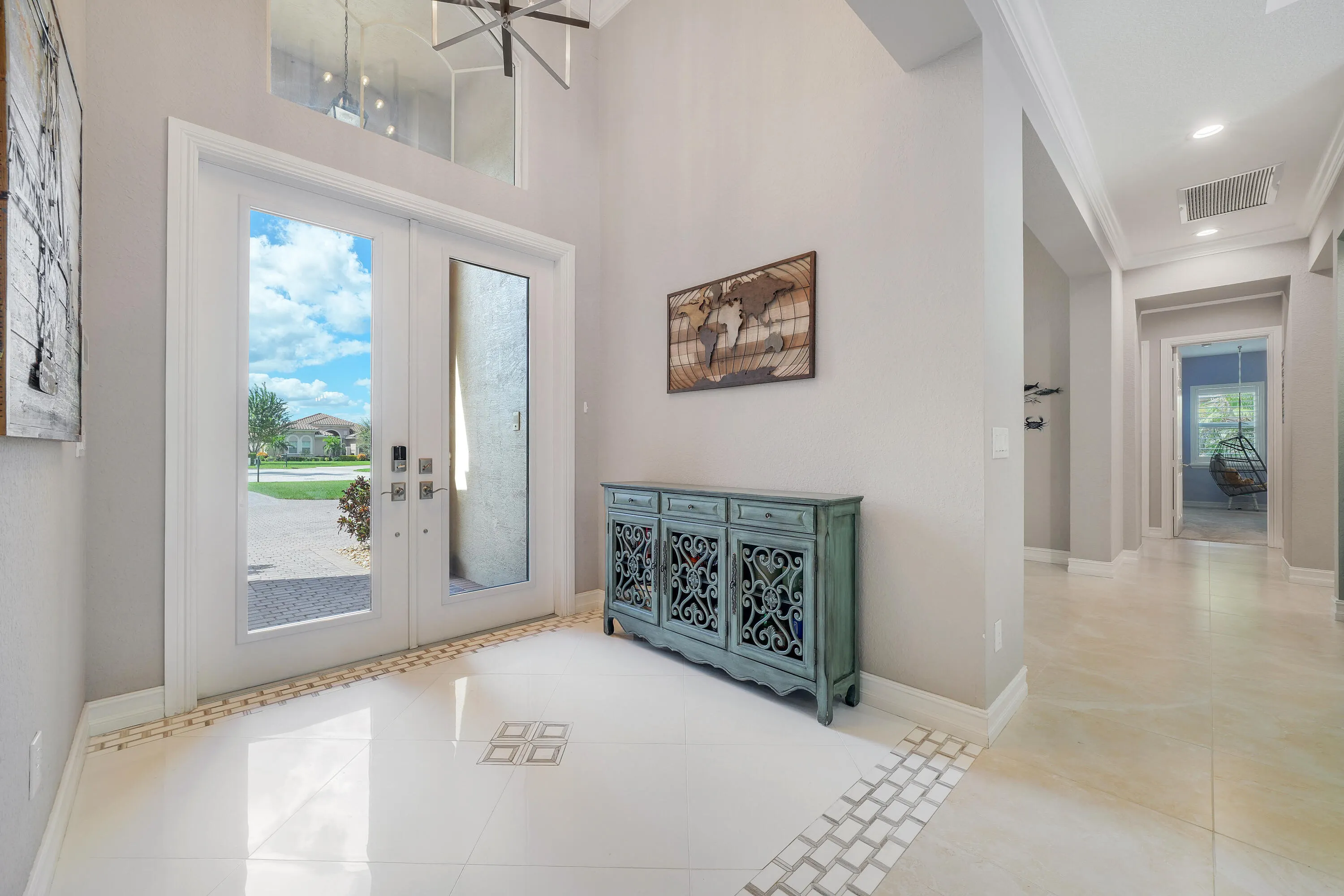 7630 Maywood Crest Drive