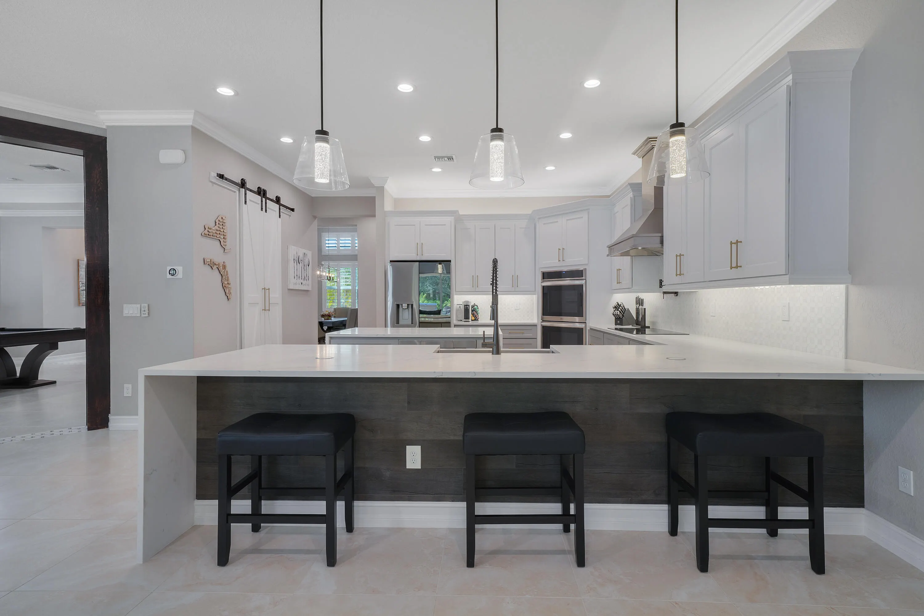 7630 Maywood Crest Drive