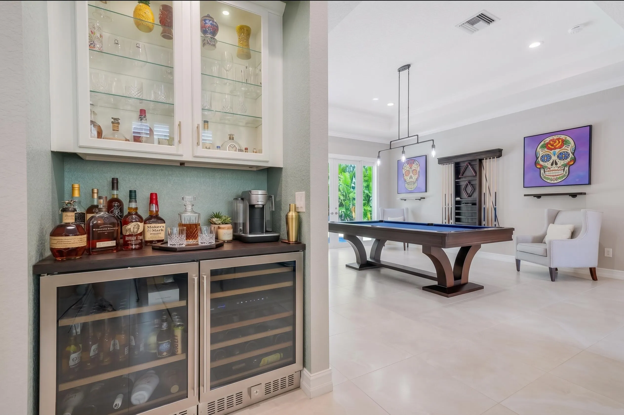 7630 Maywood Crest Drive