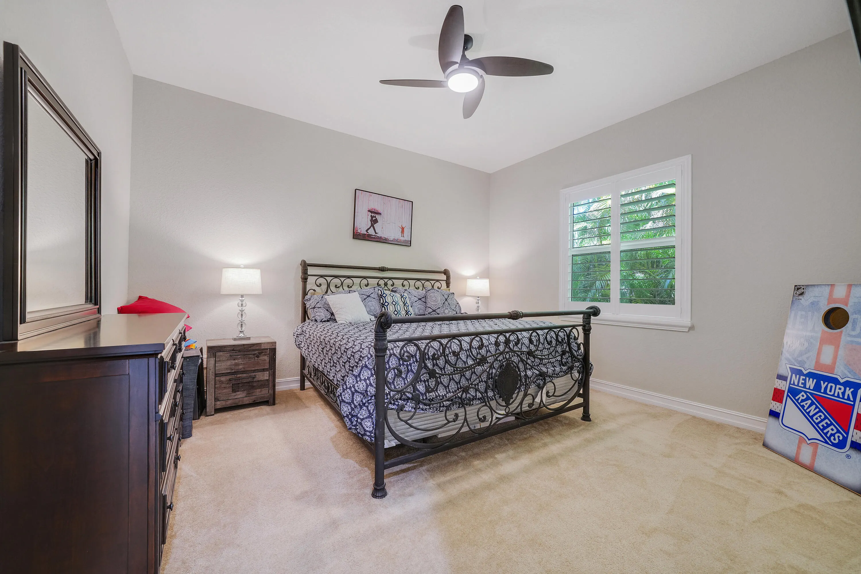 7630 Maywood Crest Drive