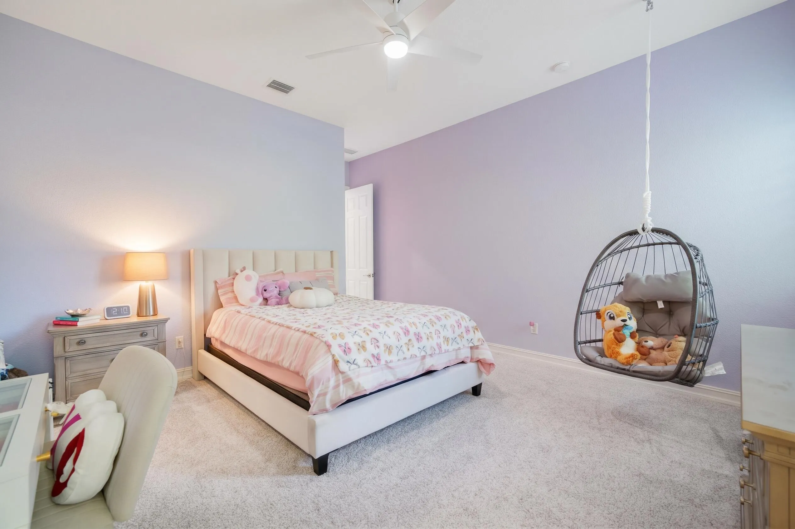 7630 Maywood Crest Drive