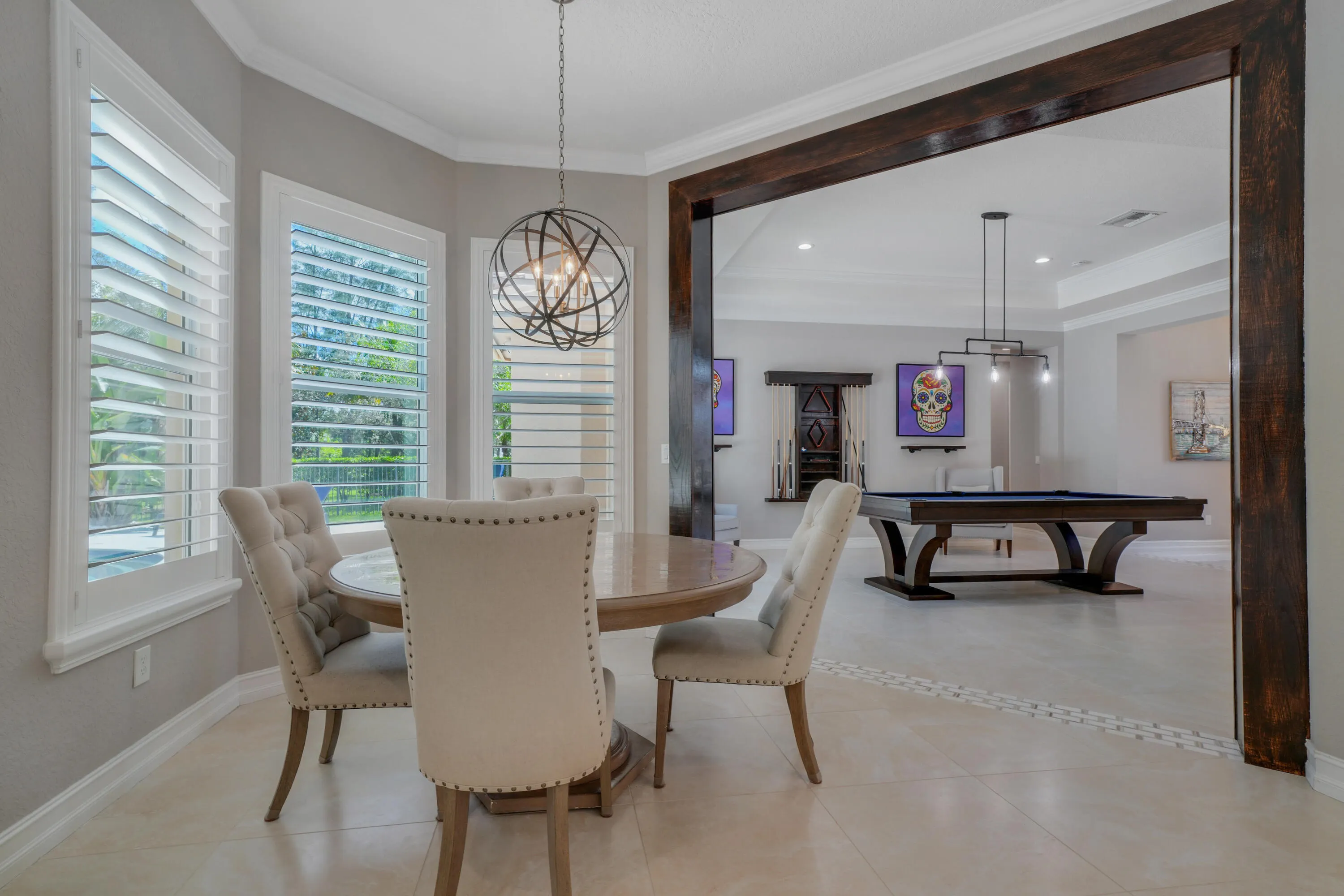 7630 Maywood Crest Drive