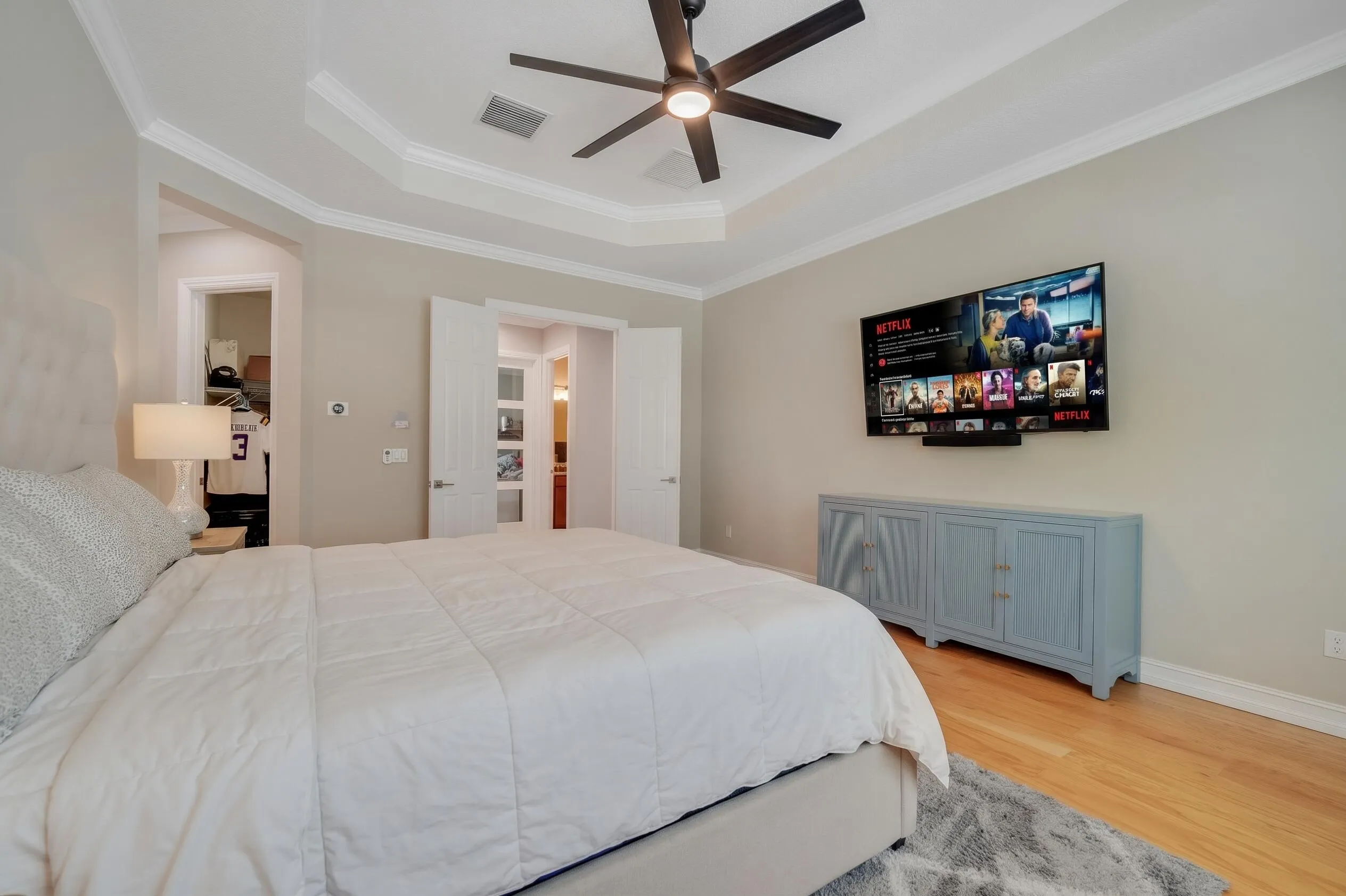 7630 Maywood Crest Drive