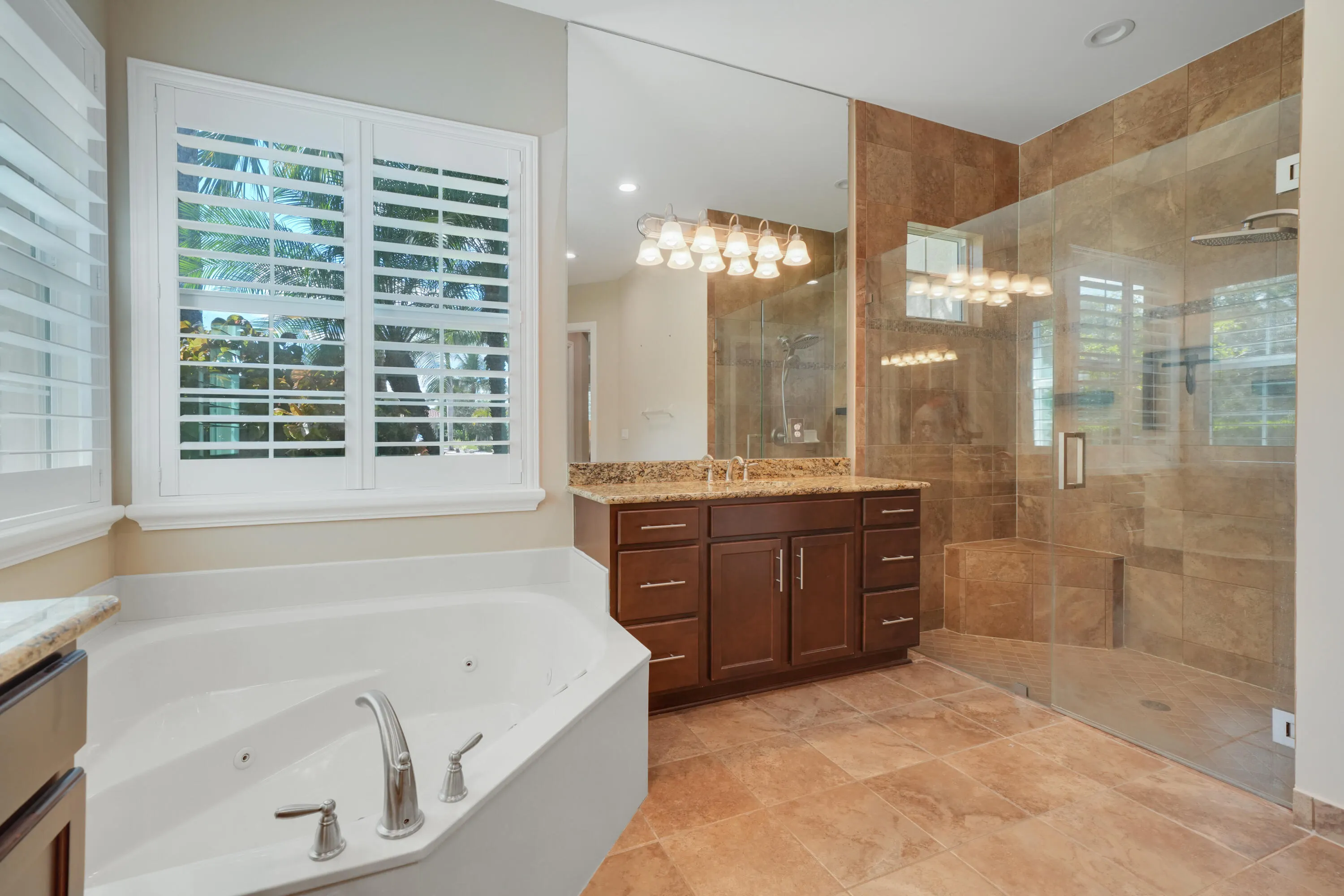7630 Maywood Crest Drive