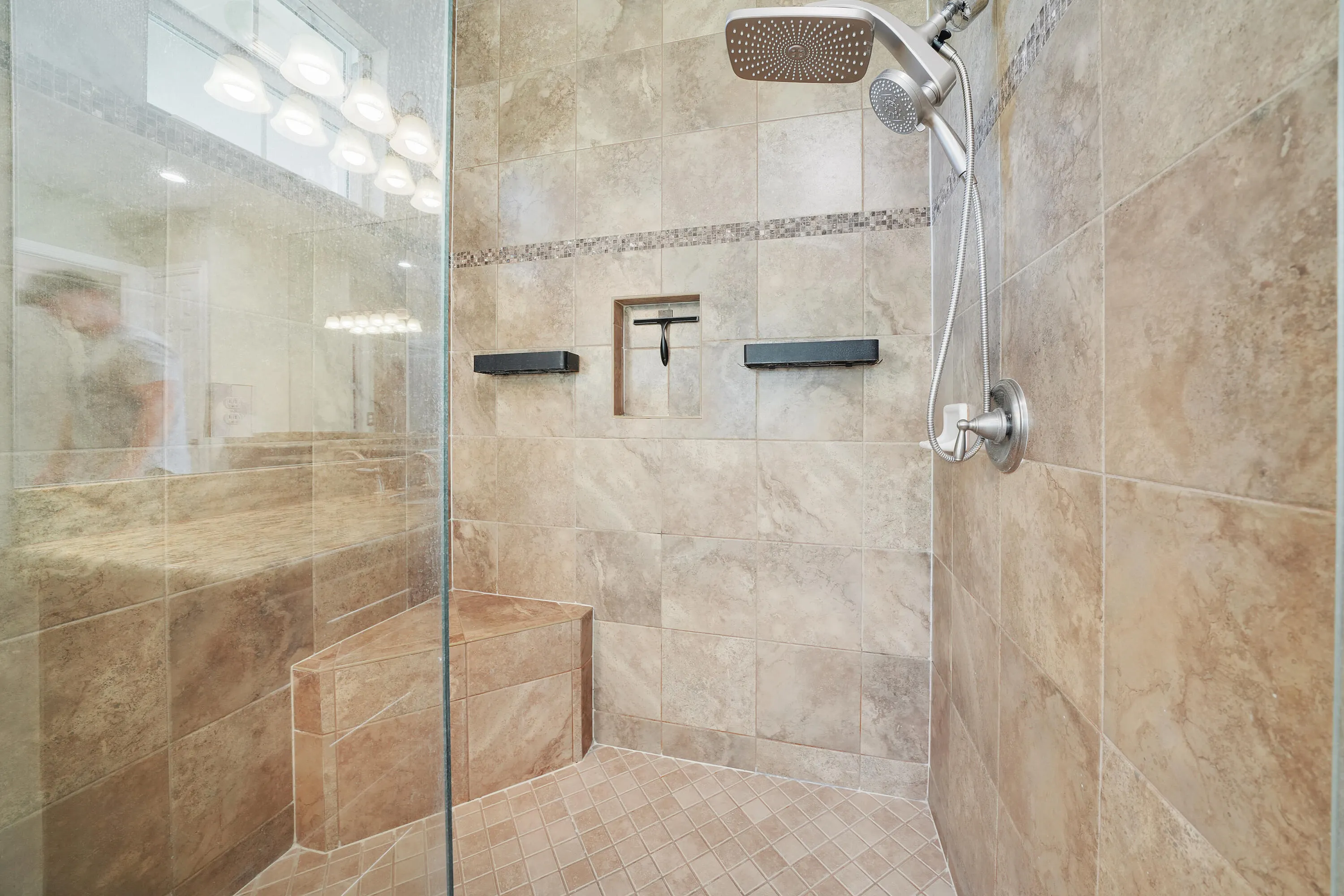 7630 Maywood Crest Drive