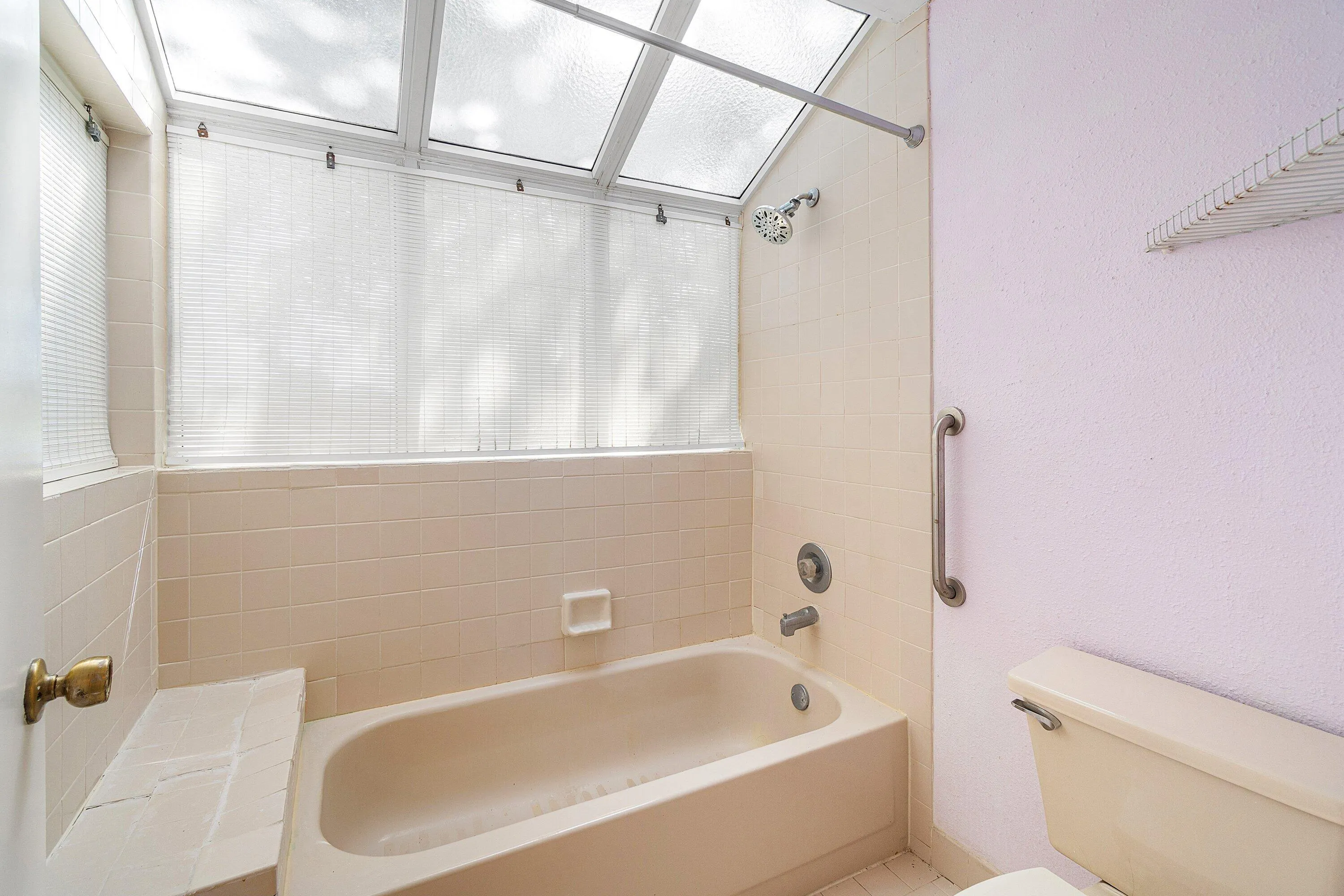 5272 BUCKHEAD Circle #01010