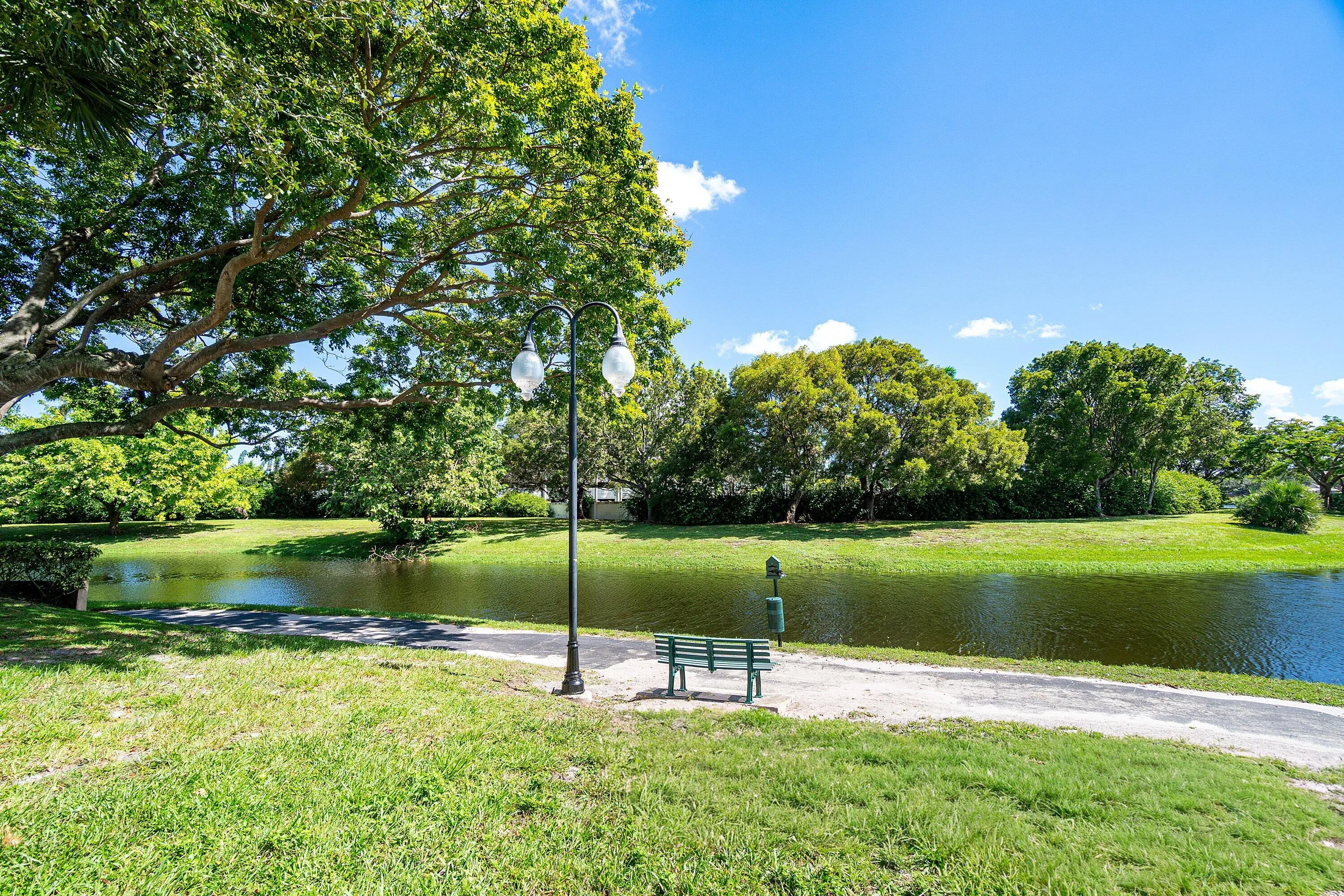 5272 BUCKHEAD Circle #01010