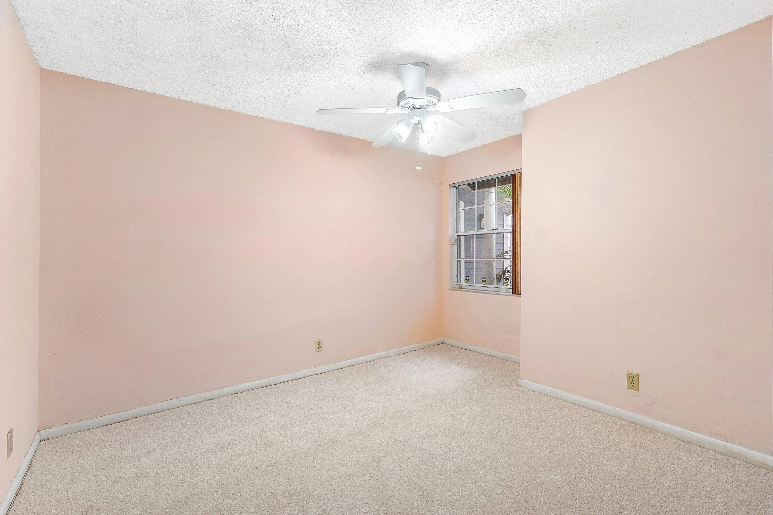 5272 BUCKHEAD Circle #01010