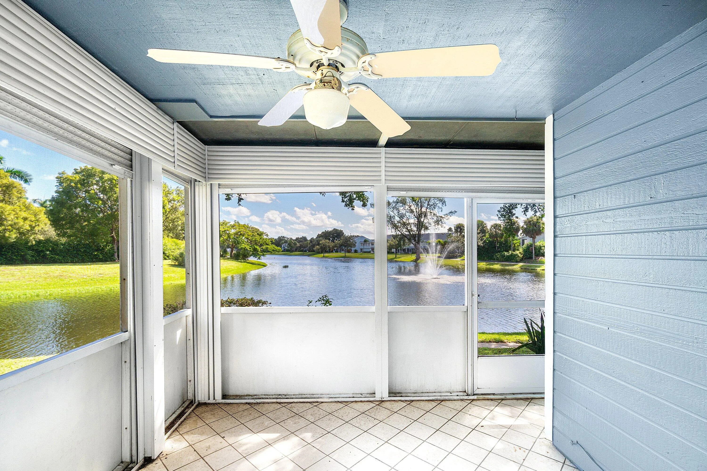 5272 BUCKHEAD Circle #01010