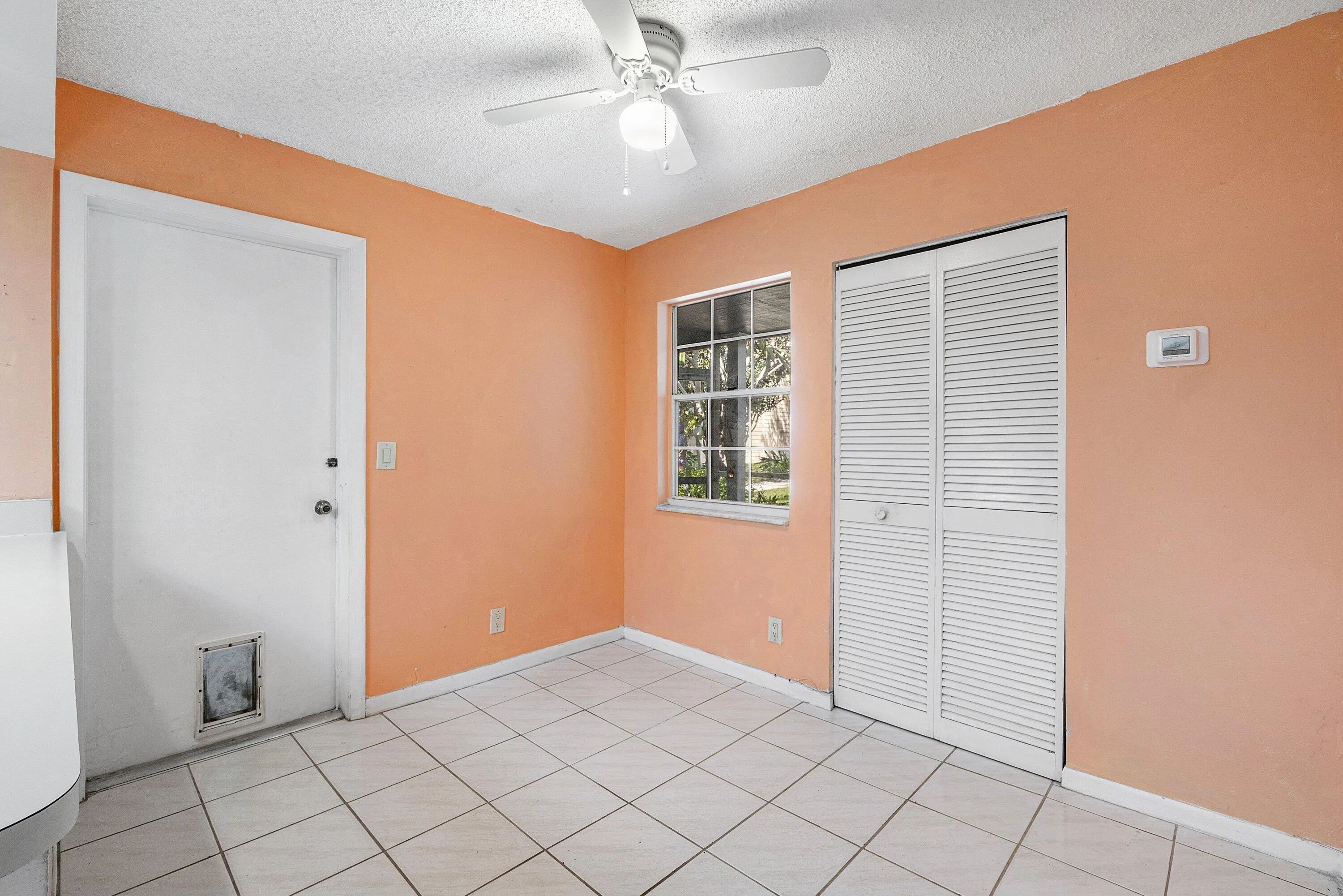 5272 BUCKHEAD Circle #01010