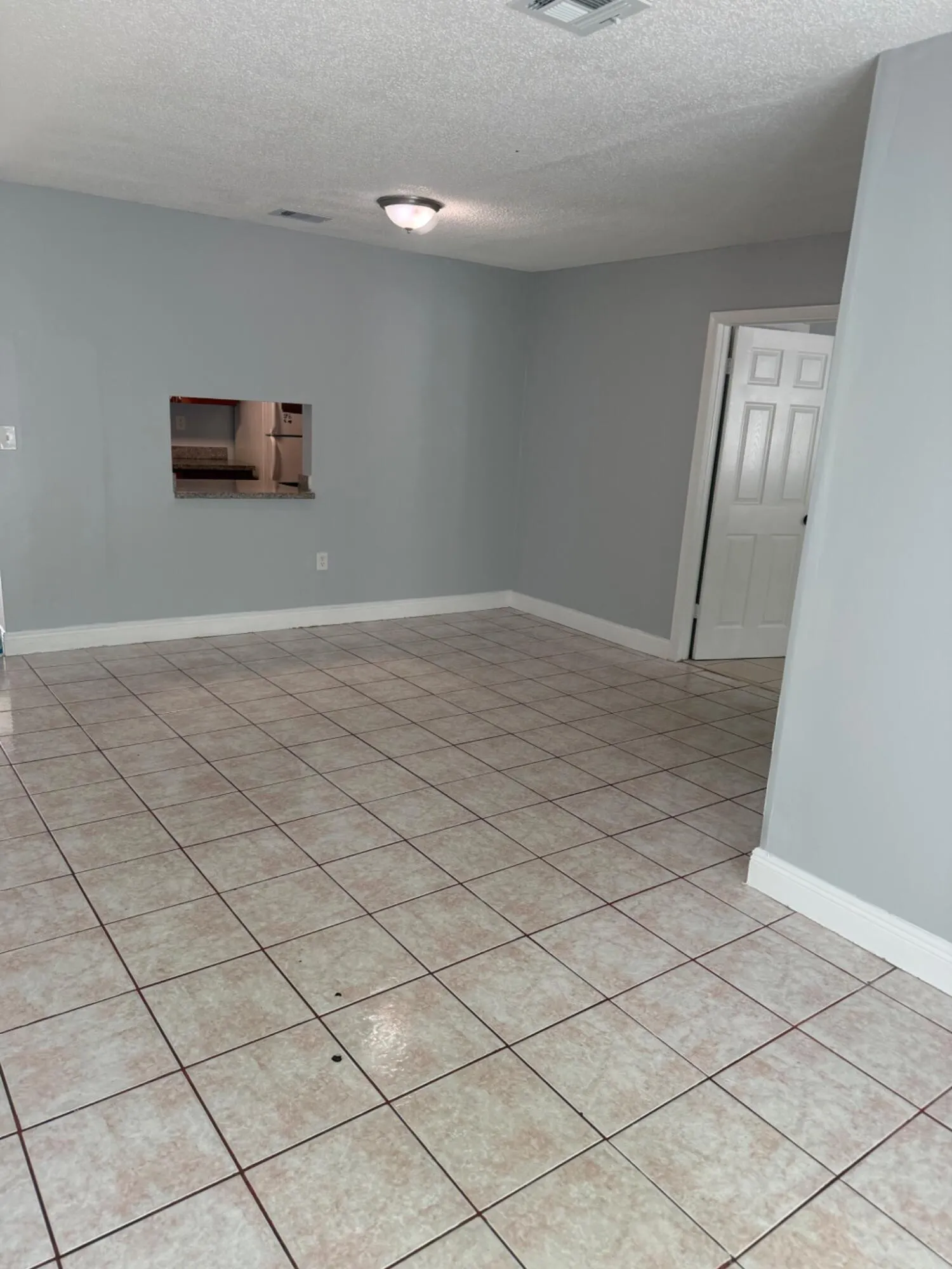 21312 NW 40th Circle Court #21312