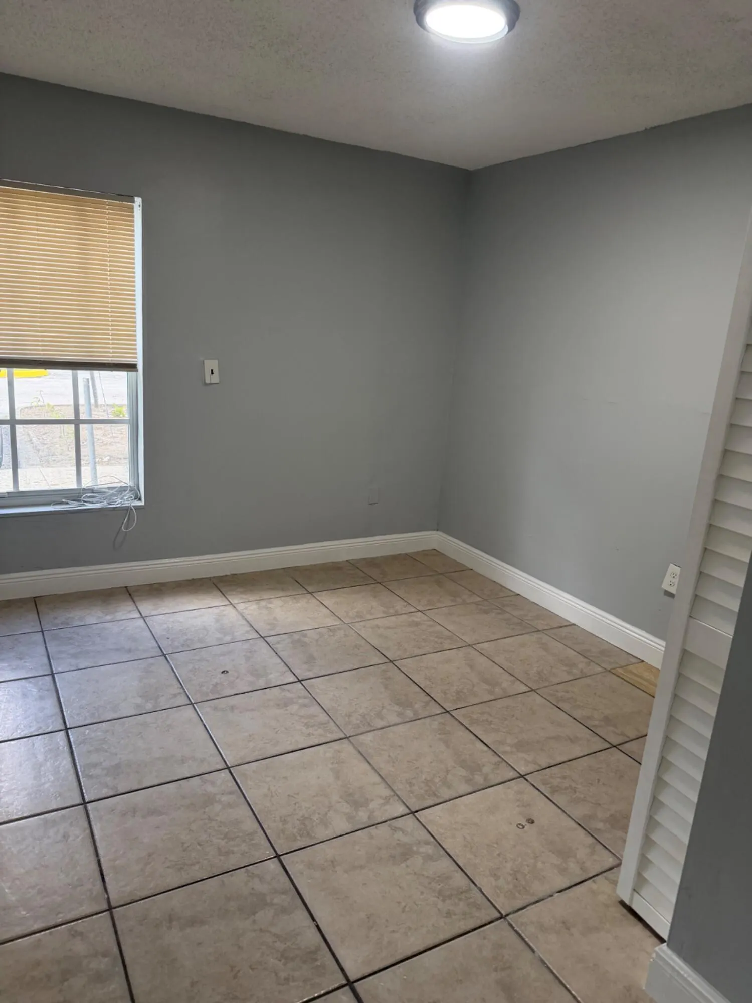 21312 NW 40th Circle Court #21312