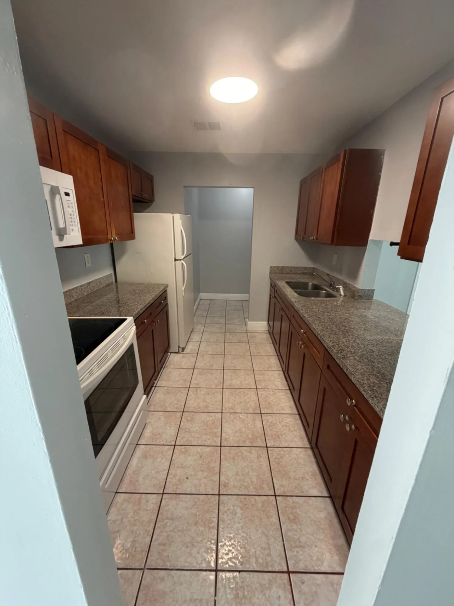 21312 NW 40th Circle Court #21312