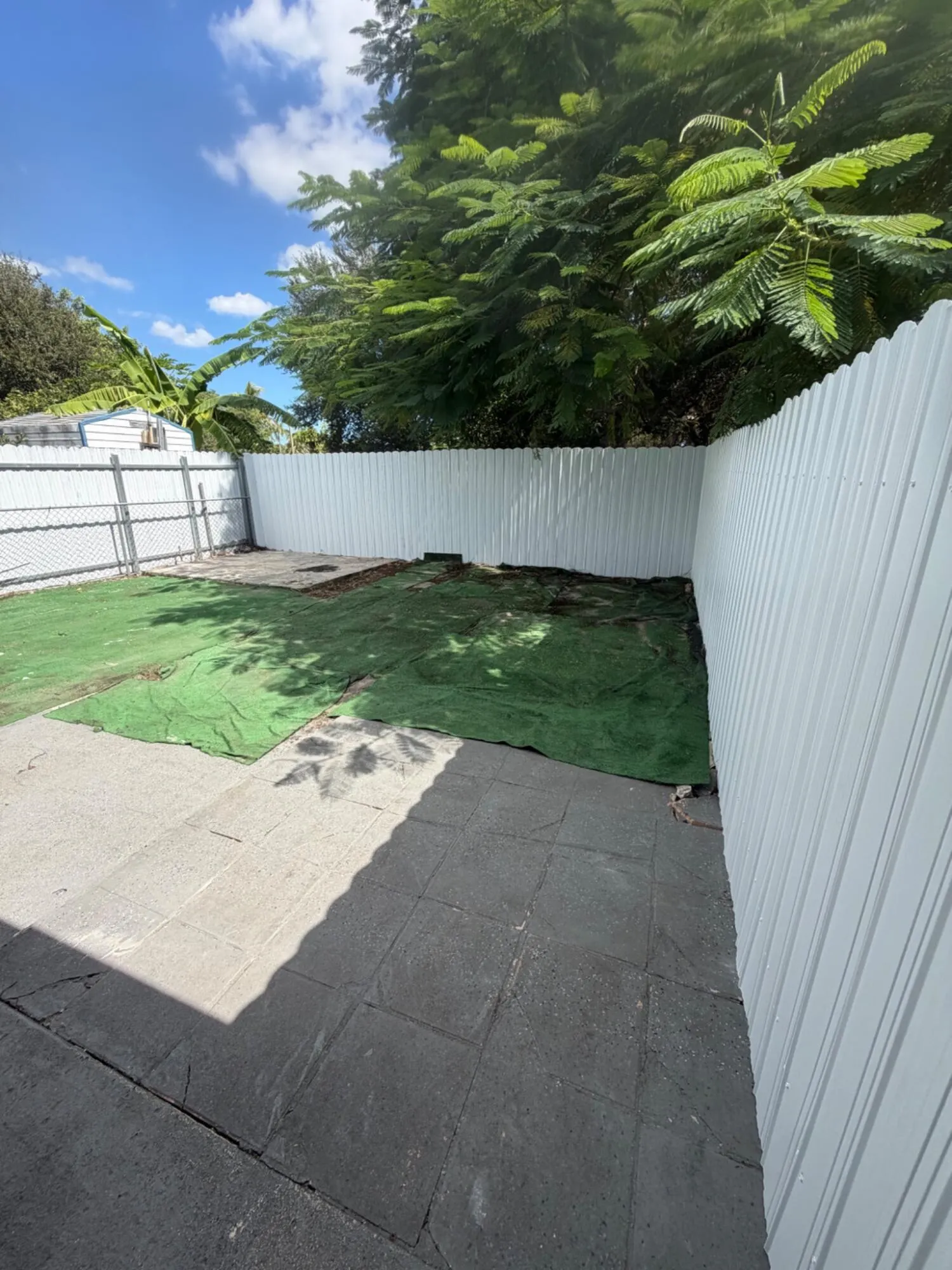 21312 NW 40th Circle Court #21312