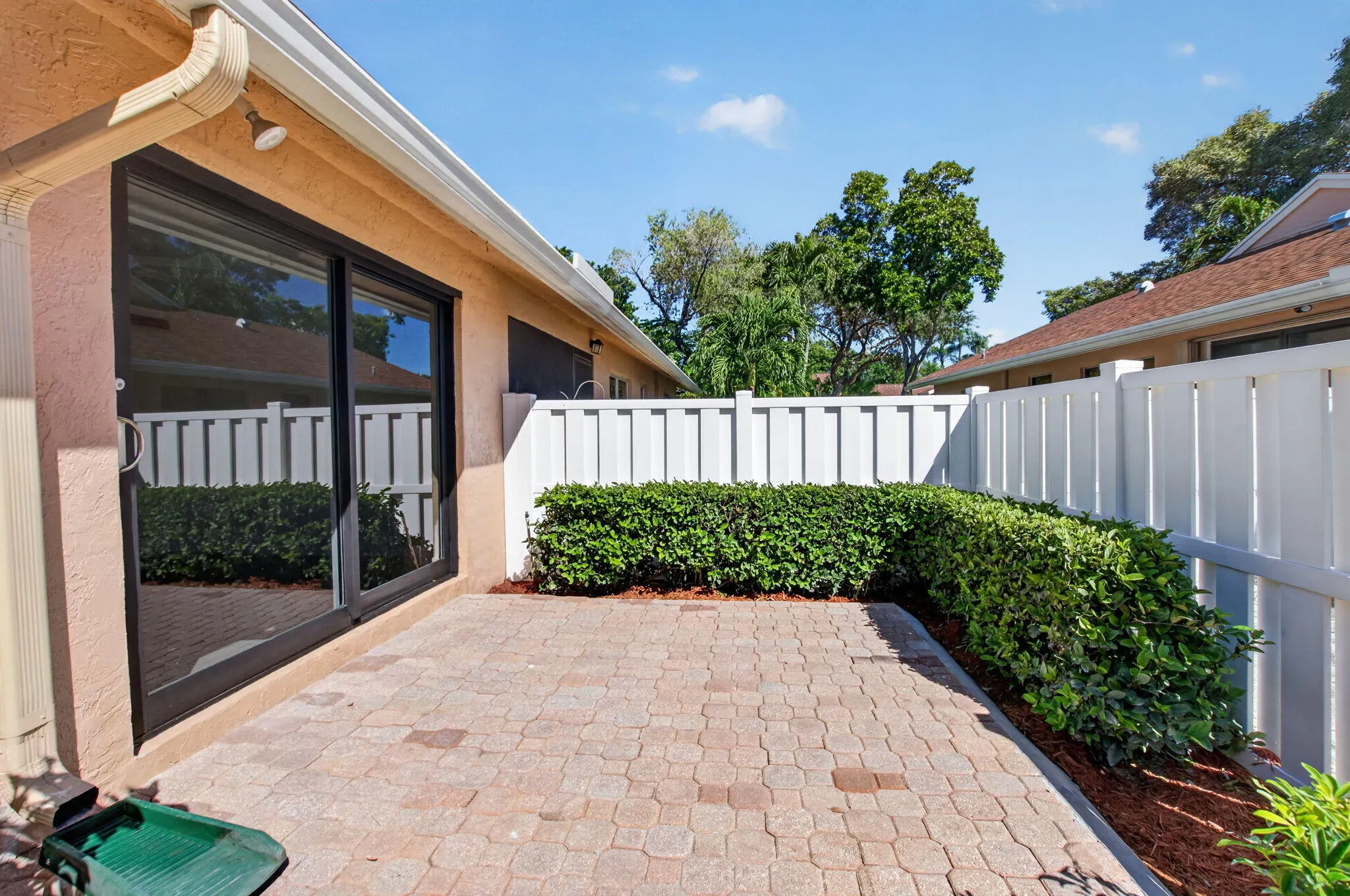 8279 Summerbreeze Lane