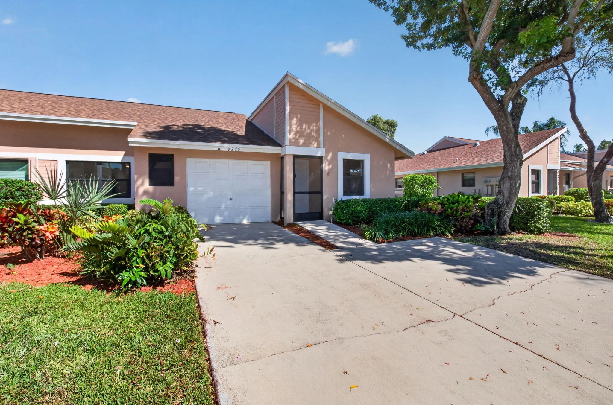 8279 Summerbreeze Lane