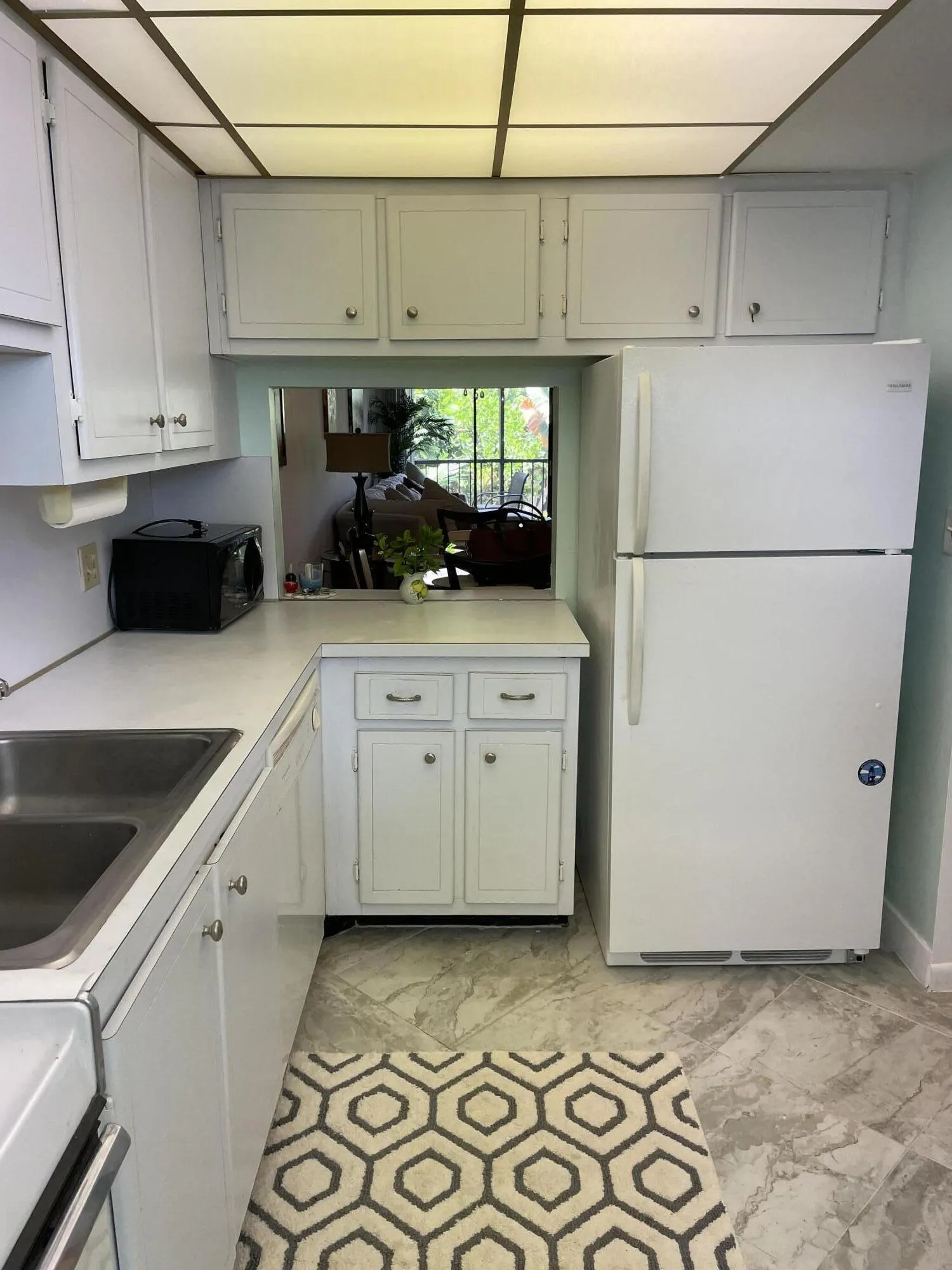 3605 S OCEAN Boulevard #224
