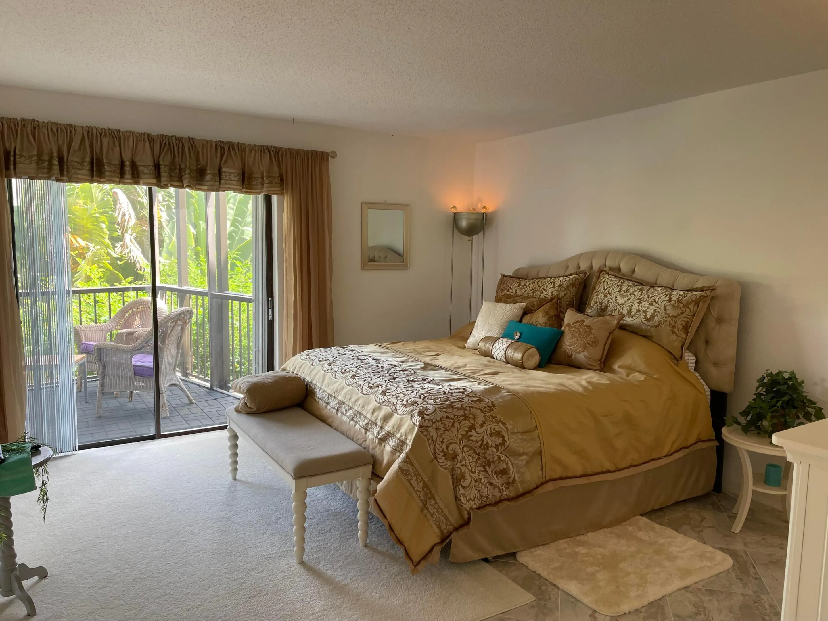3605 S OCEAN Boulevard #224