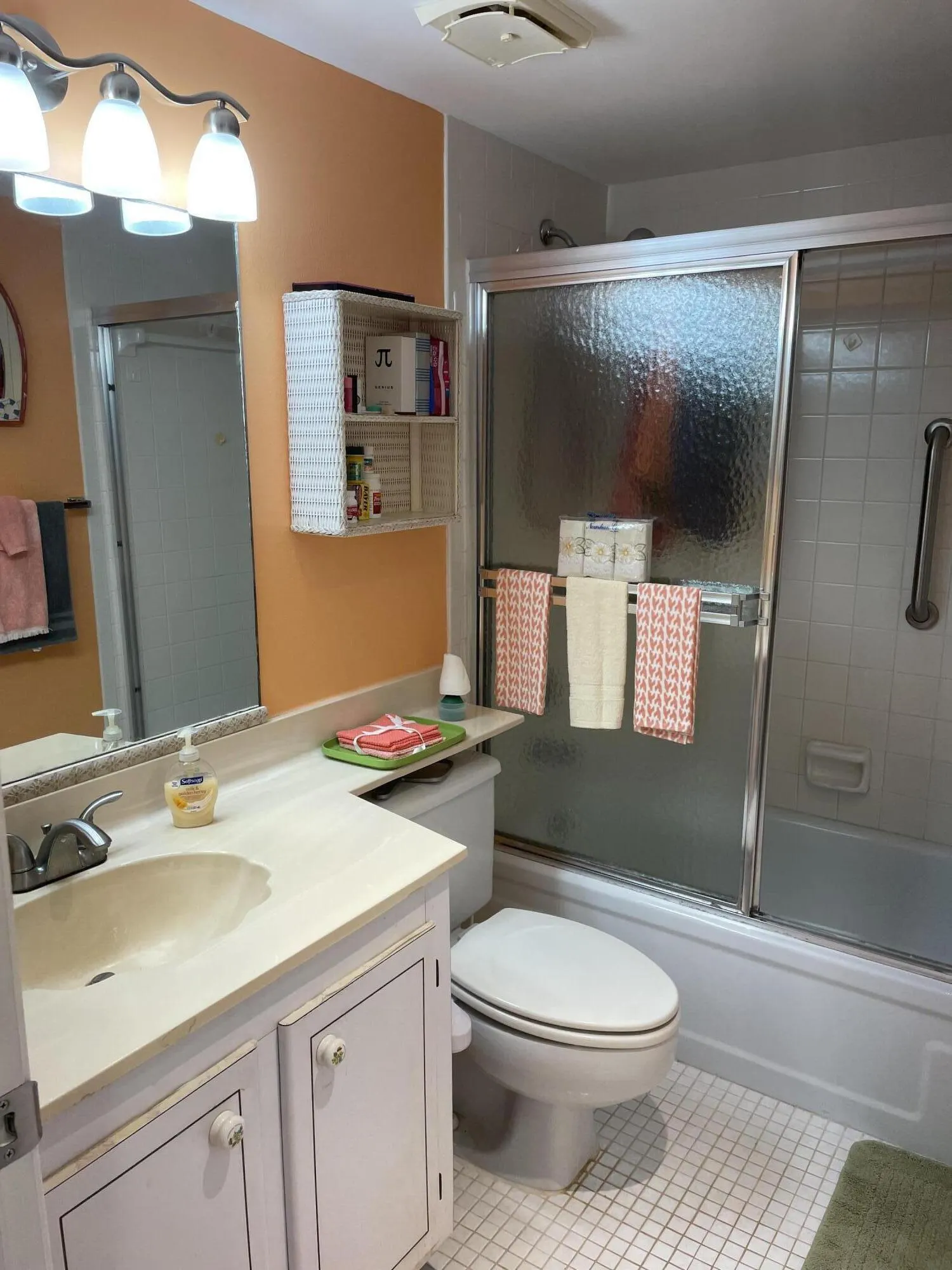 3605 S OCEAN Boulevard #224