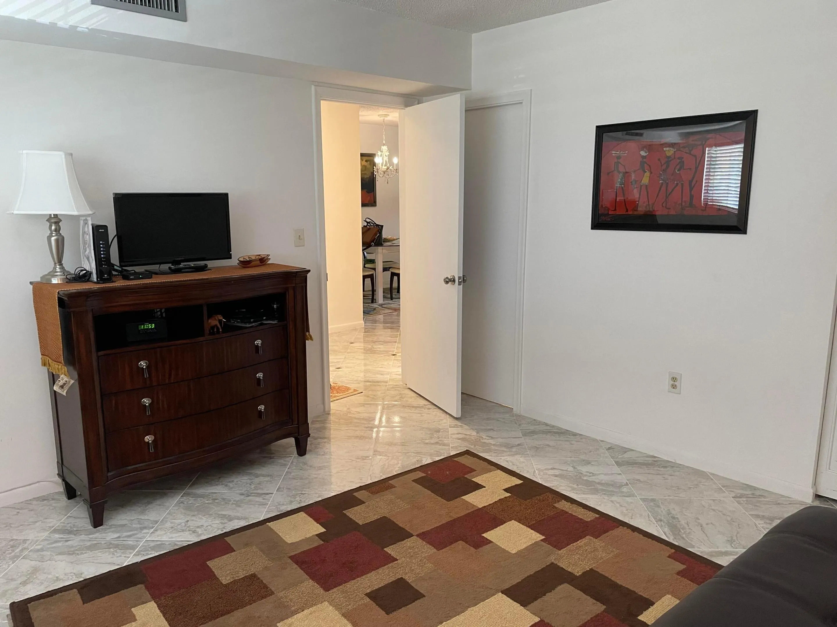 3605 S OCEAN Boulevard #224