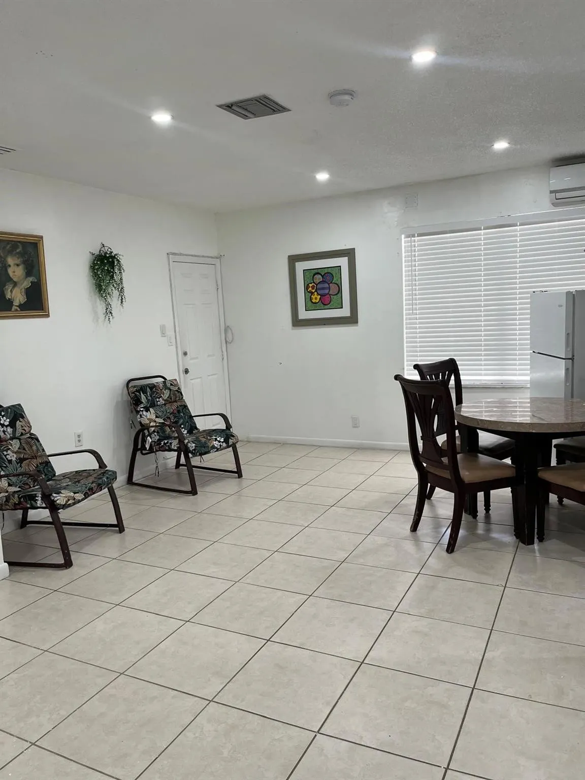 11860 SW 183RD Street