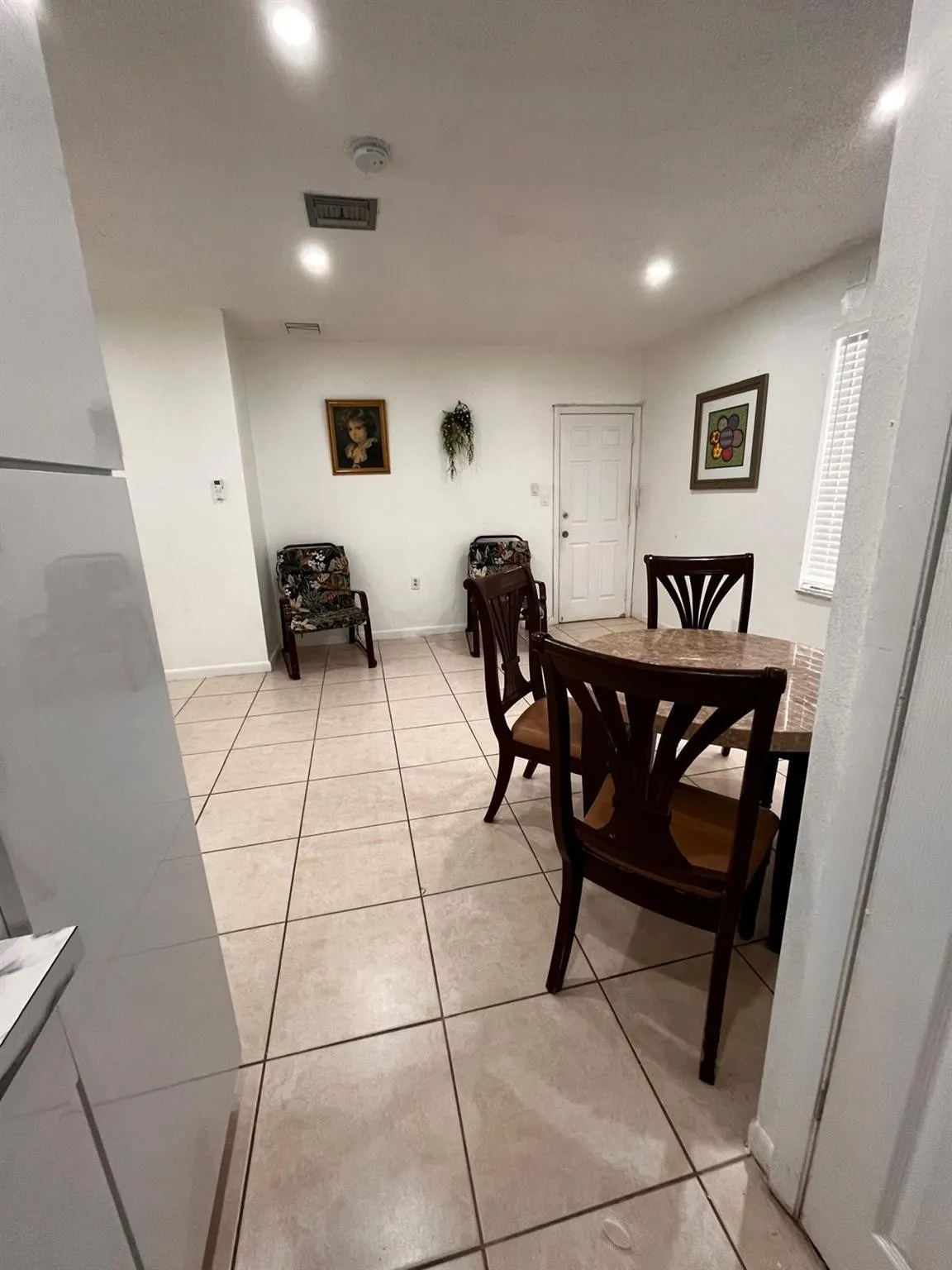 11860 SW 183RD Street