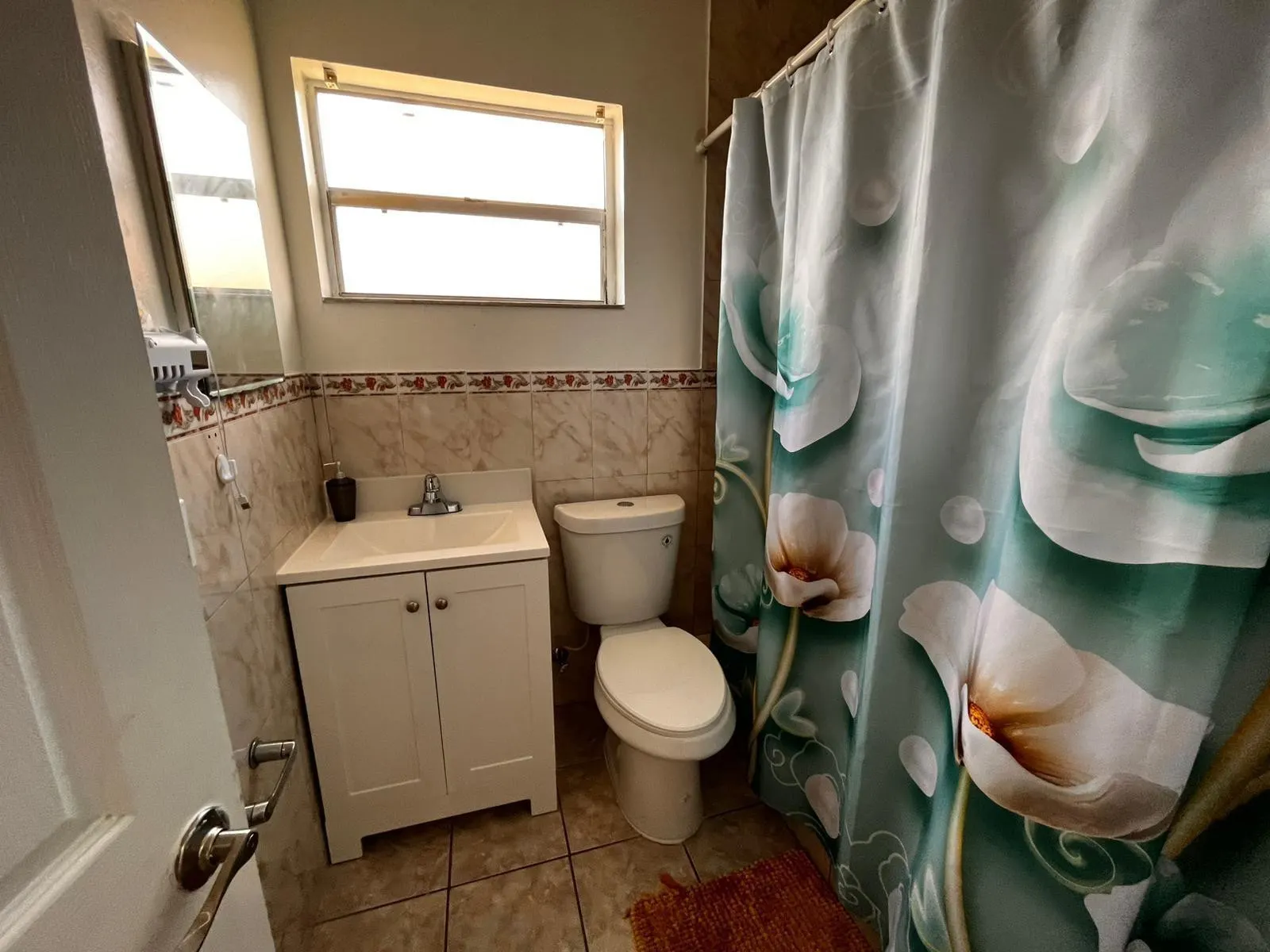 11860 SW 183RD Street