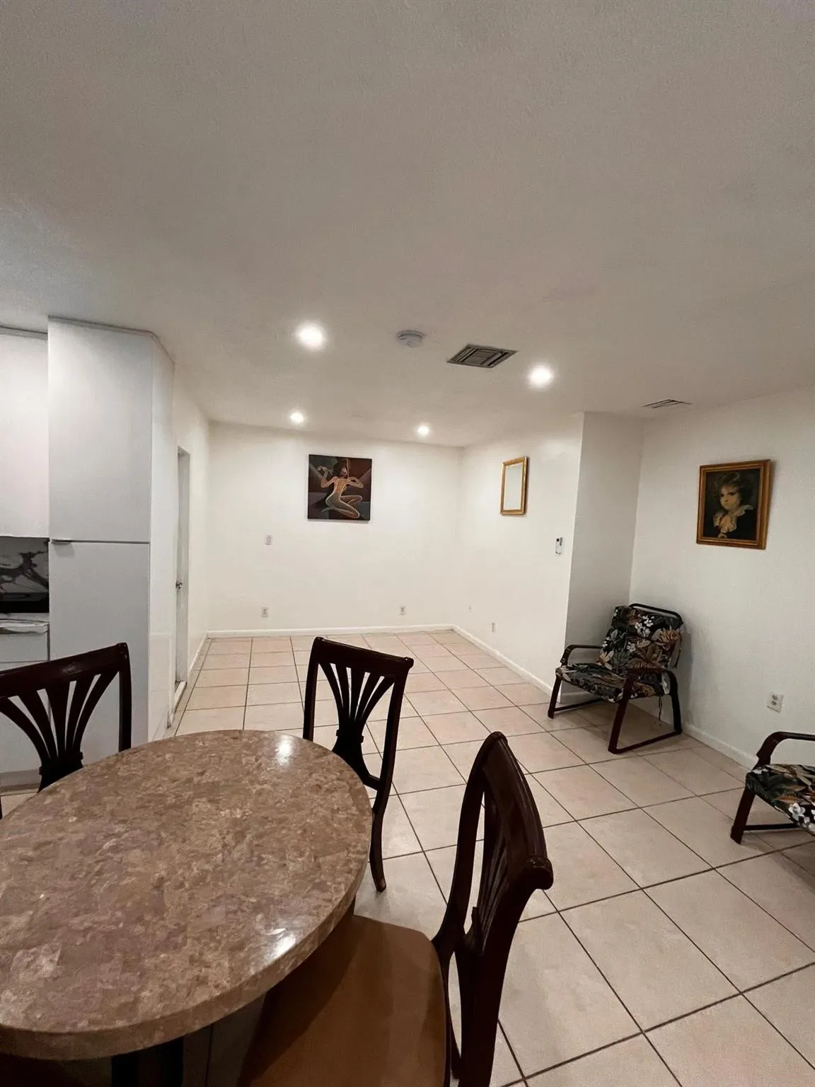11860 SW 183RD Street