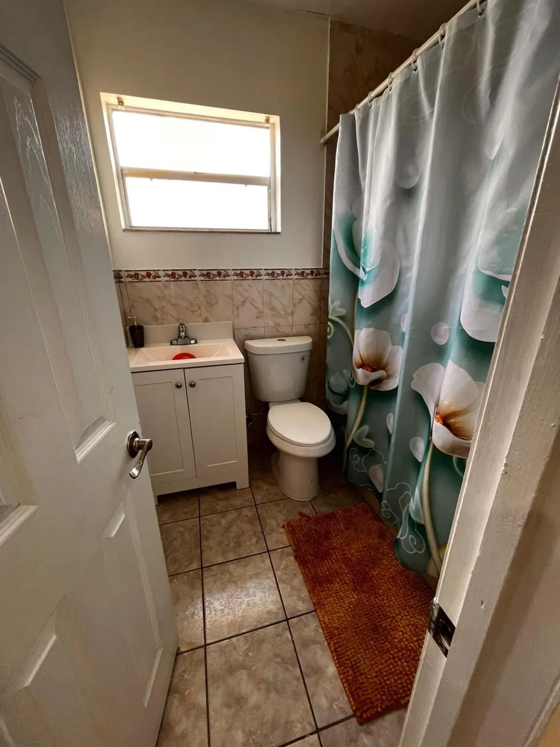 11860 SW 183RD Street
